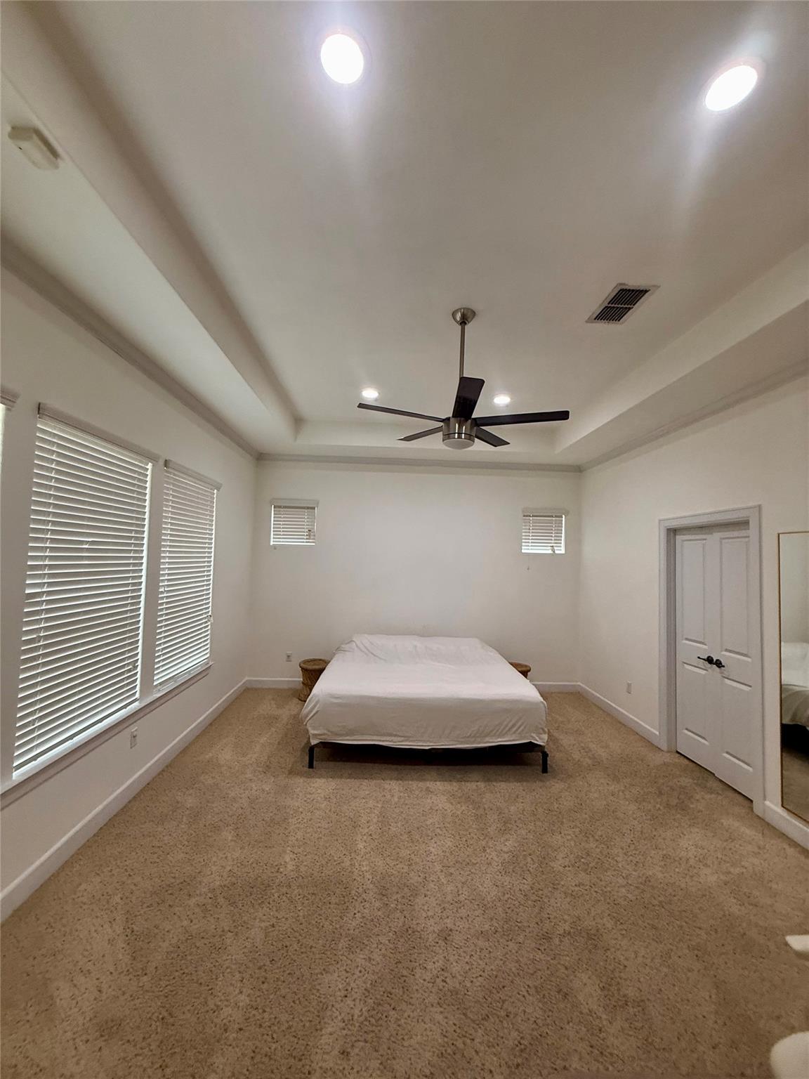 404 Highland Horizon, Austin, TX 78717