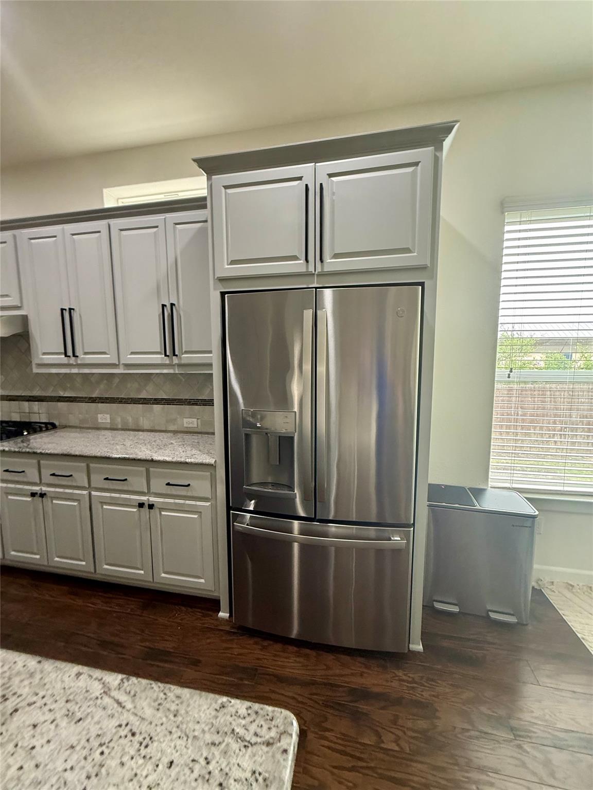404 Highland Horizon, Austin, TX 78717