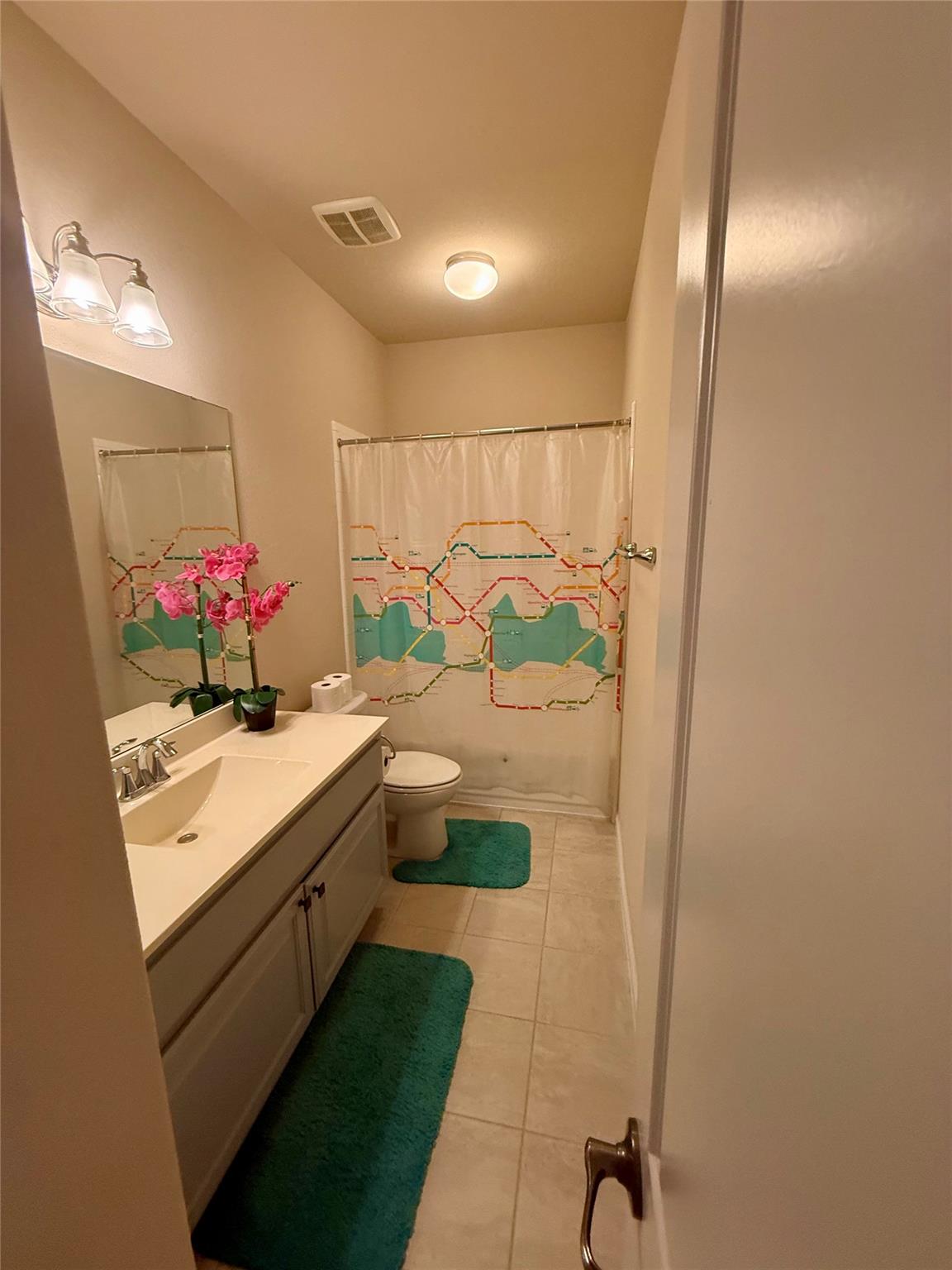 404 Highland Horizon, Austin, TX 78717