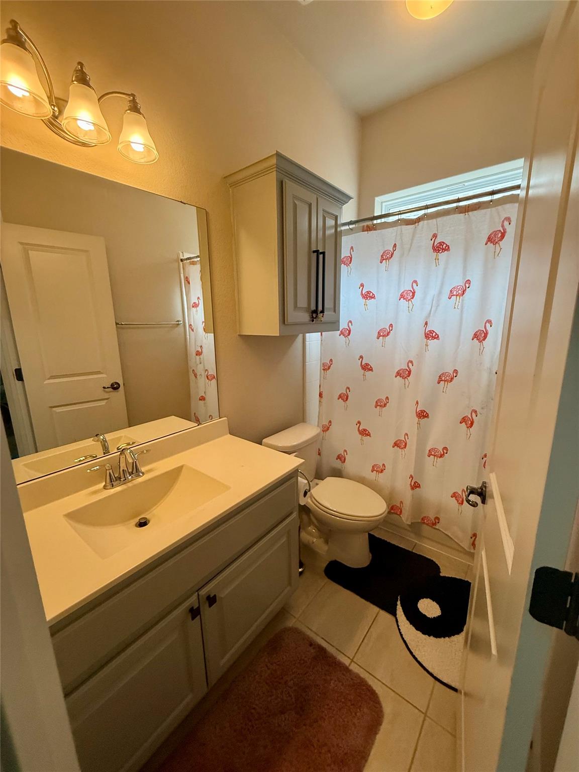 404 Highland Horizon, Austin, TX 78717