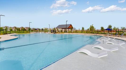 15412 Welsh Mills Dr, Pflugerville, TX 78660