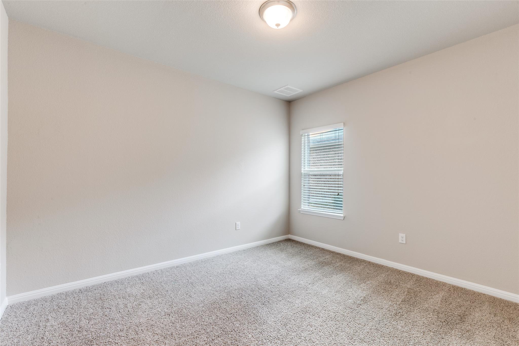 348 Shiner Ln, Georgetown, TX 78626