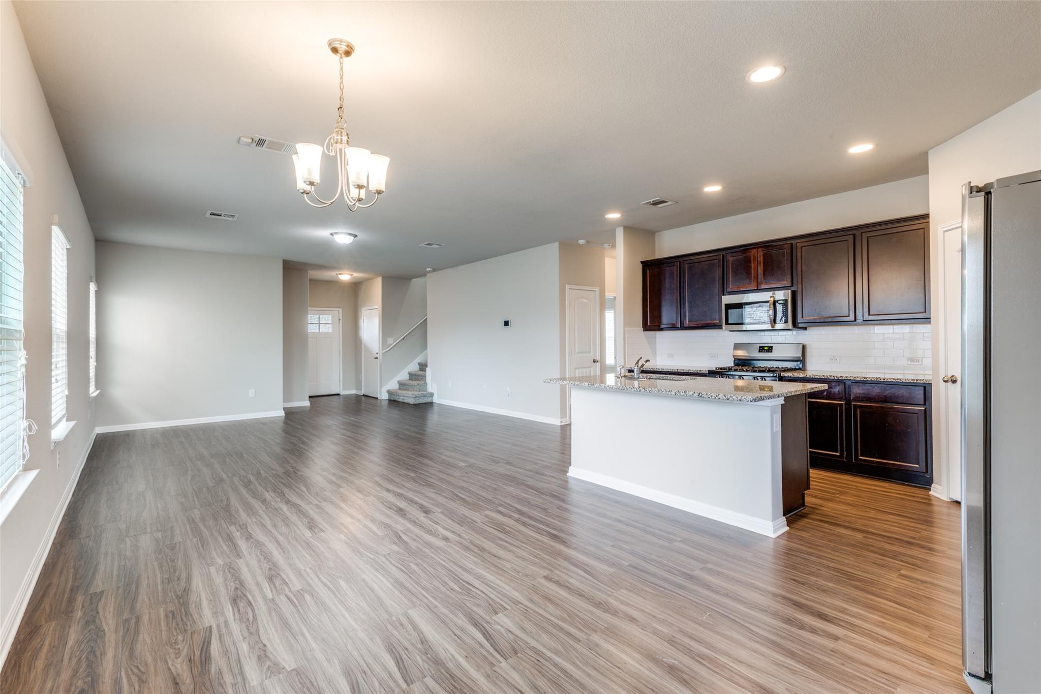 348 Shiner Ln, Georgetown, TX 78626