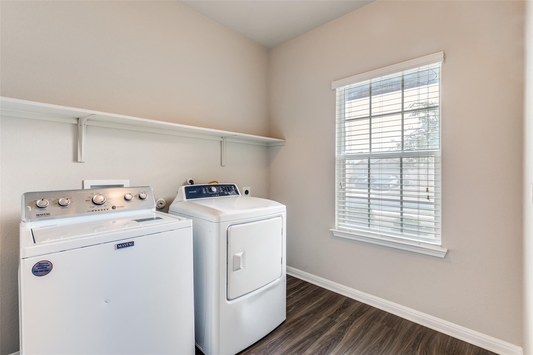348 Shiner Ln, Georgetown, TX 78626