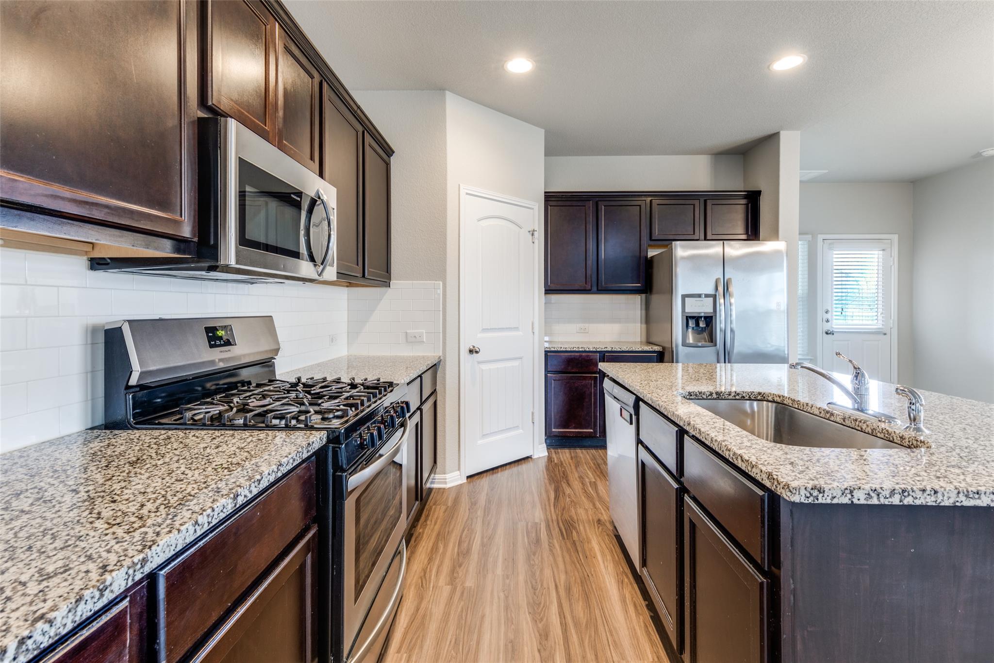 348 Shiner Ln, Georgetown, TX 78626