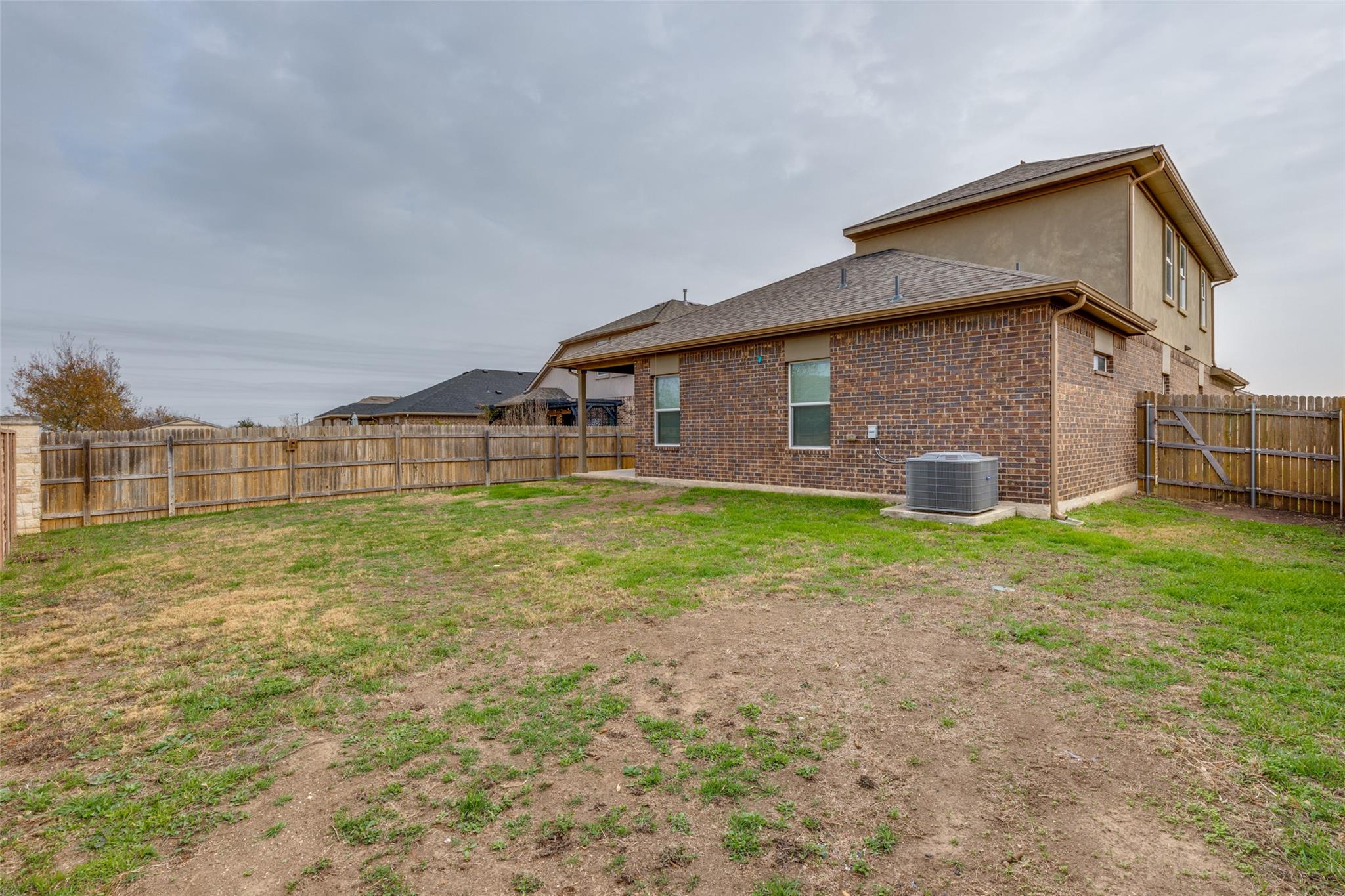 348 Shiner Ln, Georgetown, TX 78626