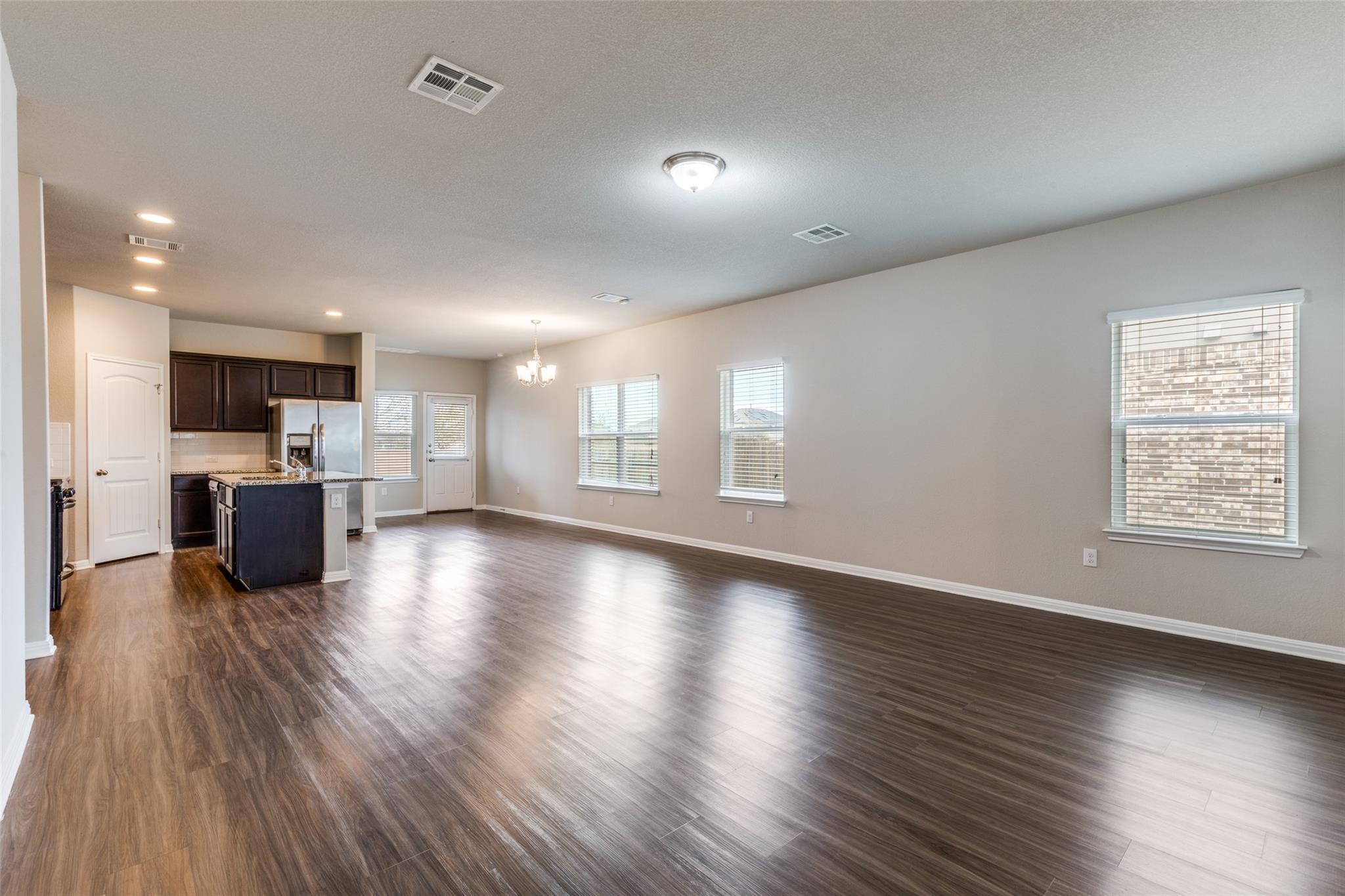 348 Shiner Ln, Georgetown, TX 78626