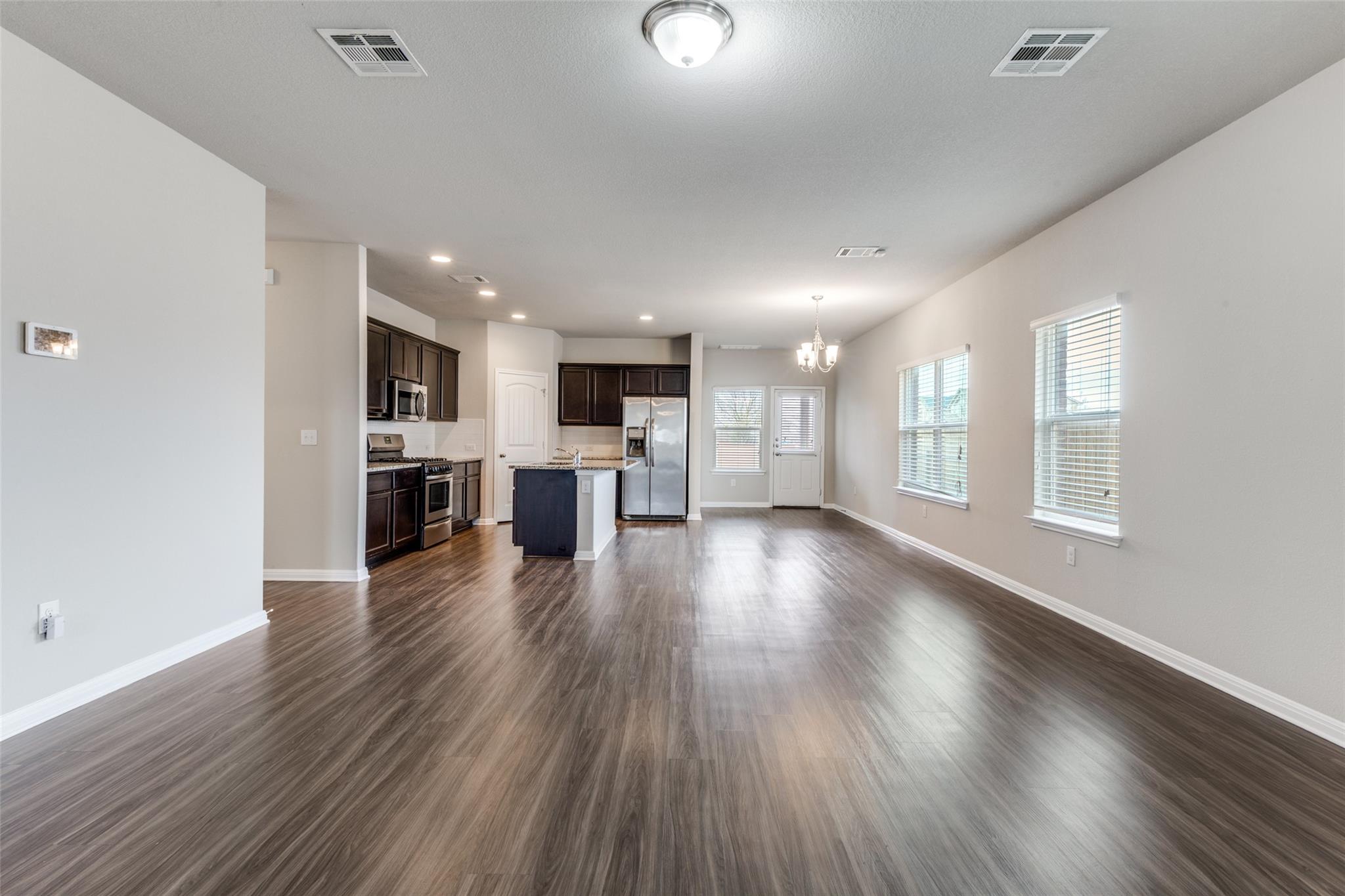 348 Shiner Ln, Georgetown, TX 78626