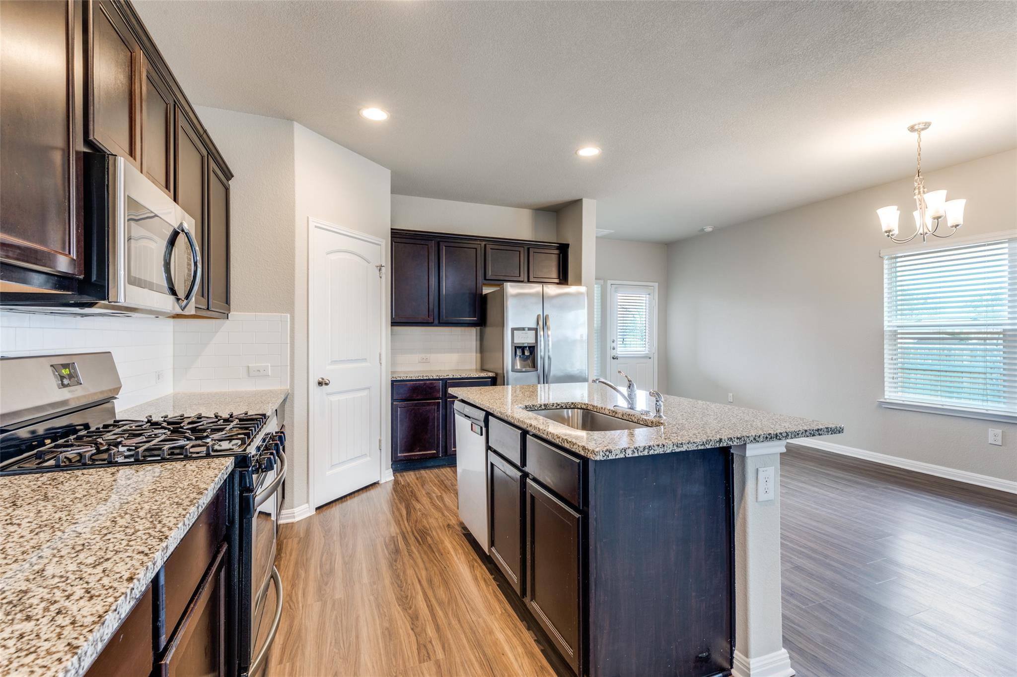 348 Shiner Ln, Georgetown, TX 78626