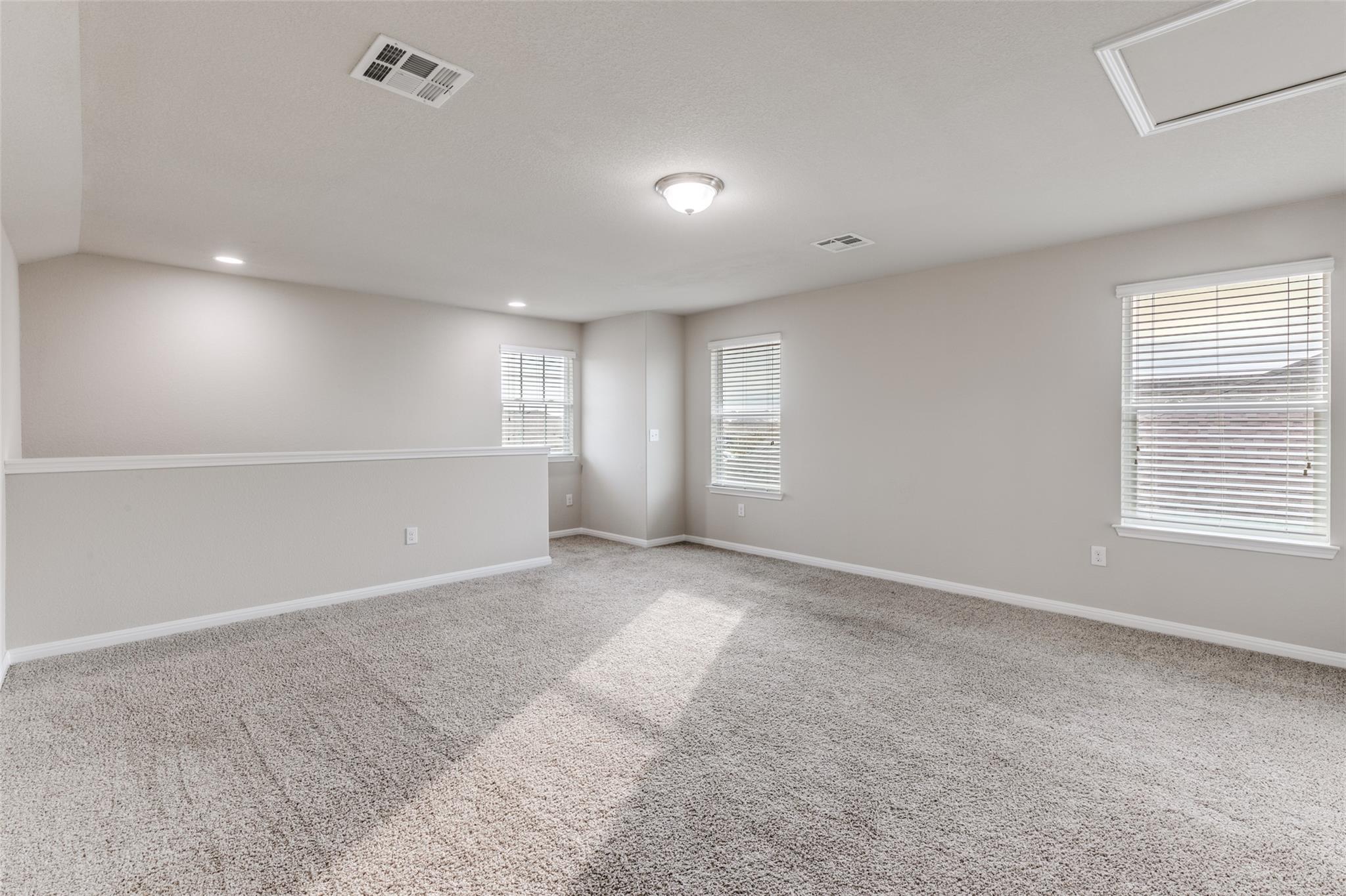 348 Shiner Ln, Georgetown, TX 78626