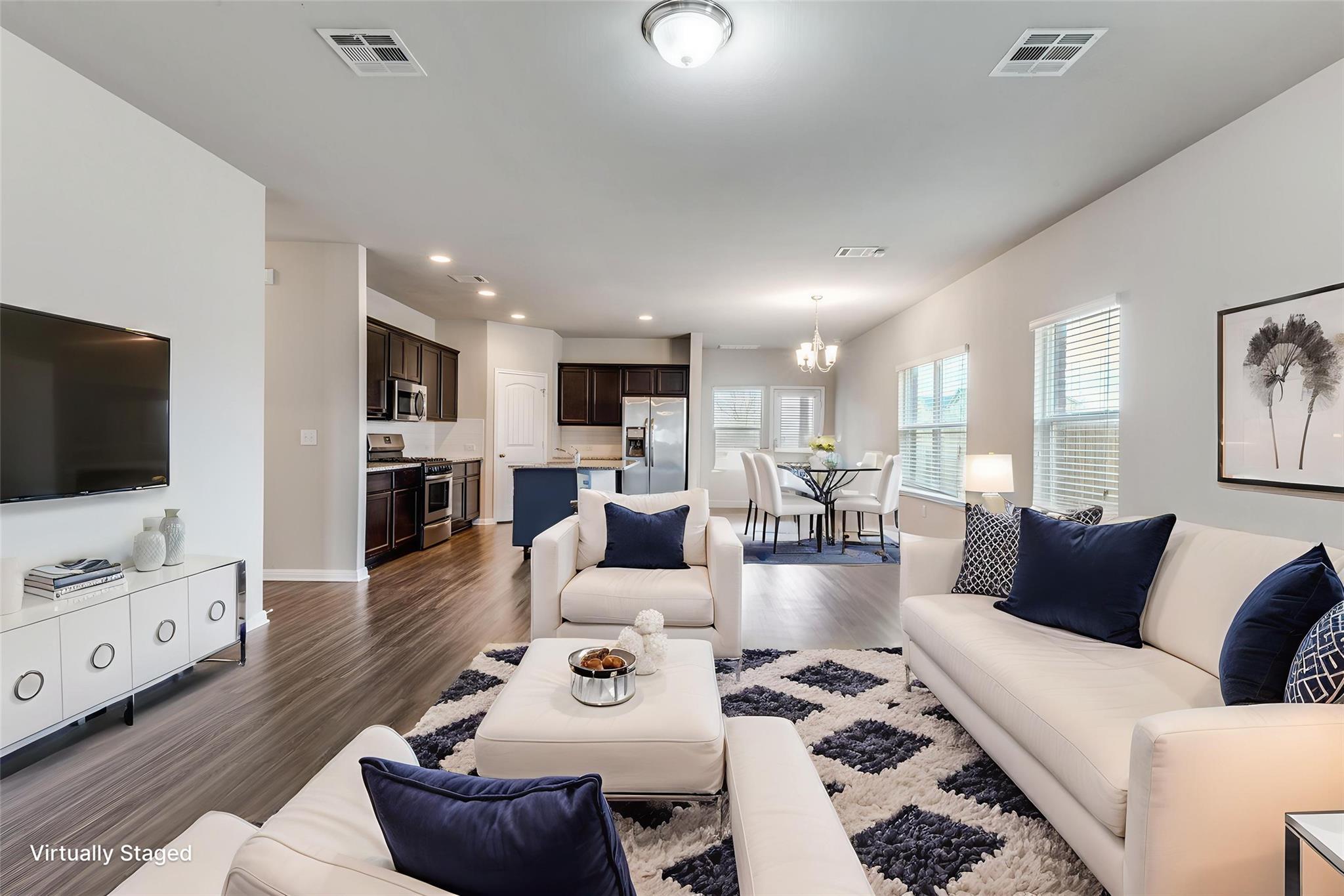 348 Shiner Ln, Georgetown, TX 78626