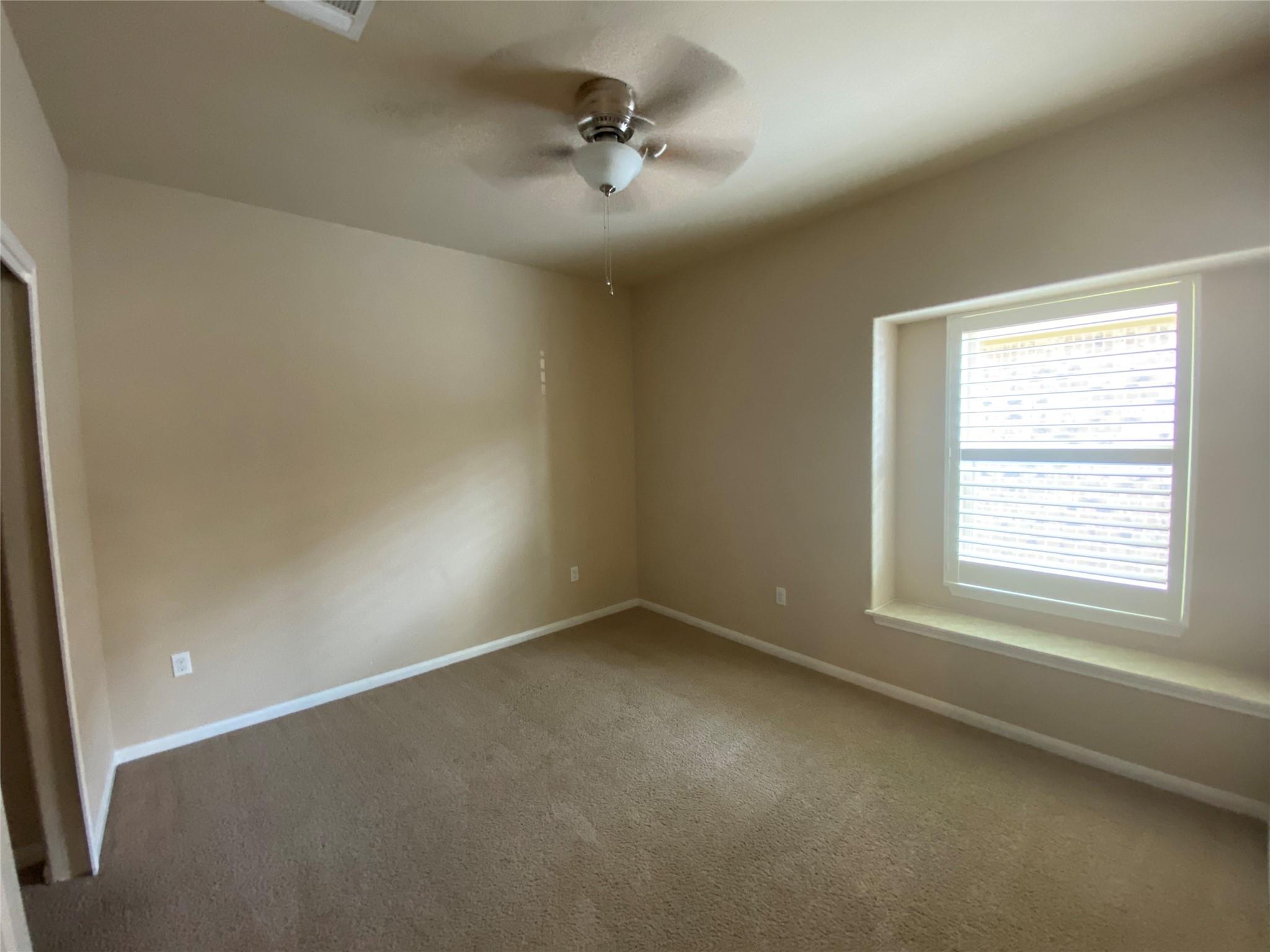 2448 Lyla Ln, Leander, TX 78641