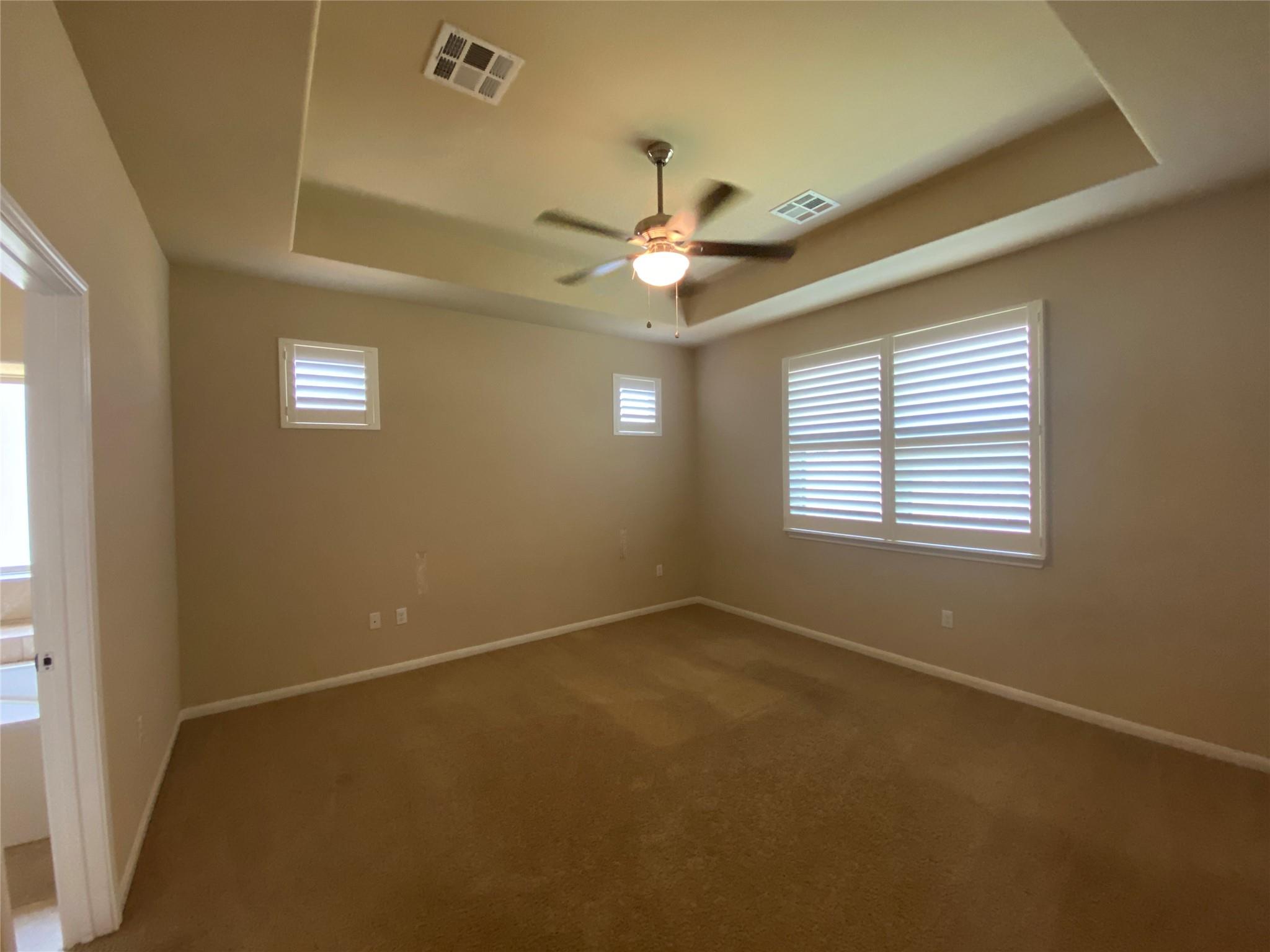 2448 Lyla Ln, Leander, TX 78641