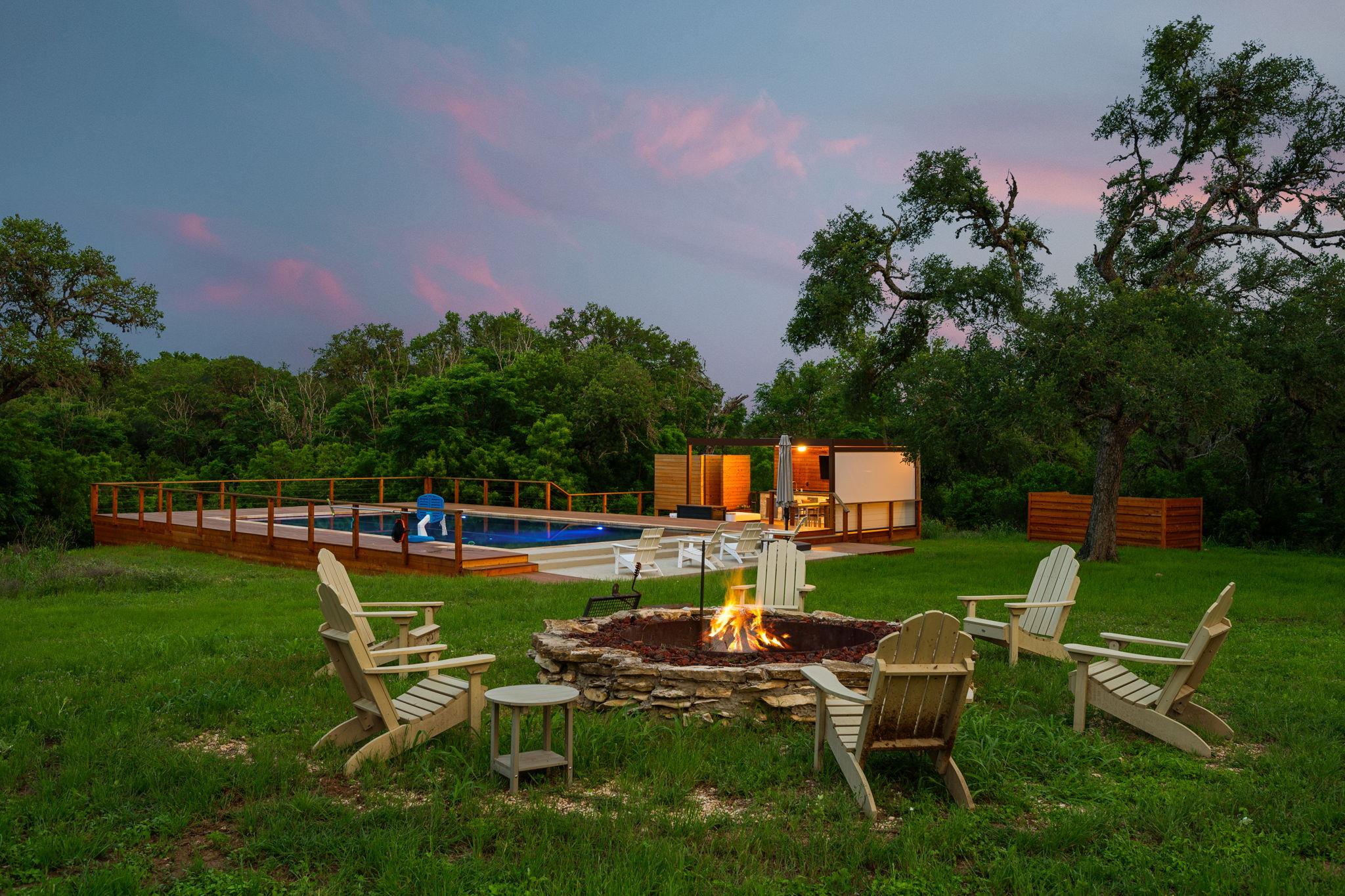 622 Thousand Oaks Loop, San Marcos, TX 78666