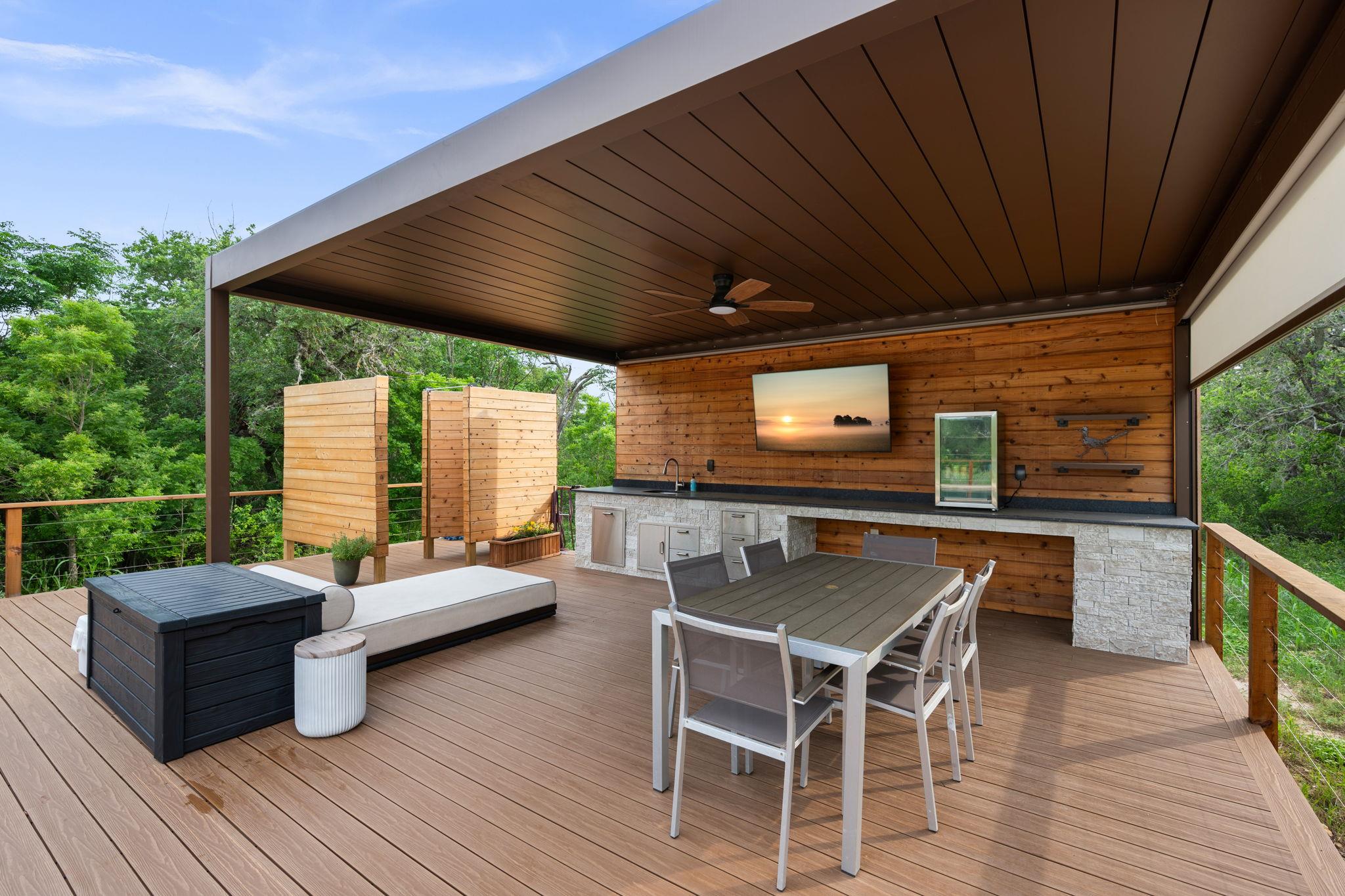 622 Thousand Oaks Loop, San Marcos, TX 78666