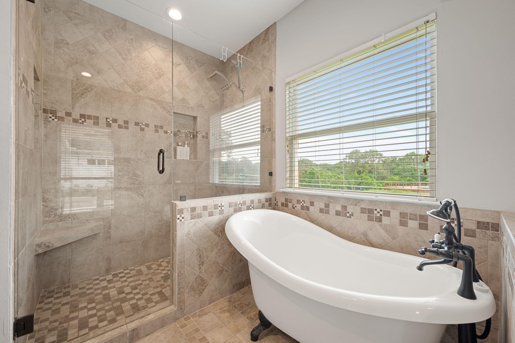 622 Thousand Oaks Loop, San Marcos, TX 78666