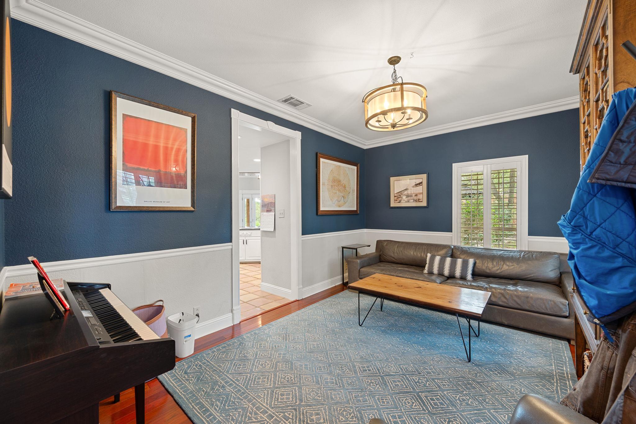 622 Thousand Oaks Loop, San Marcos, TX 78666