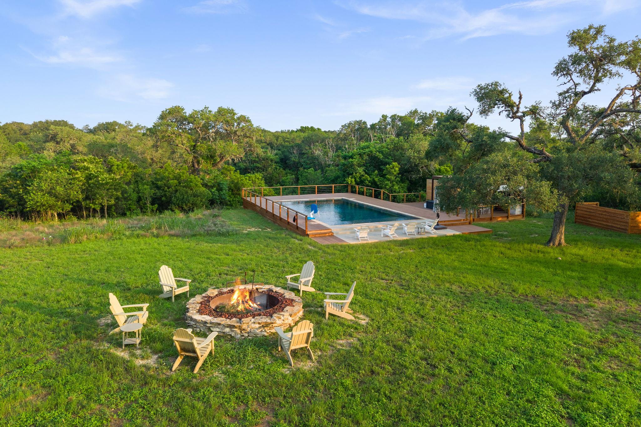 622 Thousand Oaks Loop, San Marcos, TX 78666