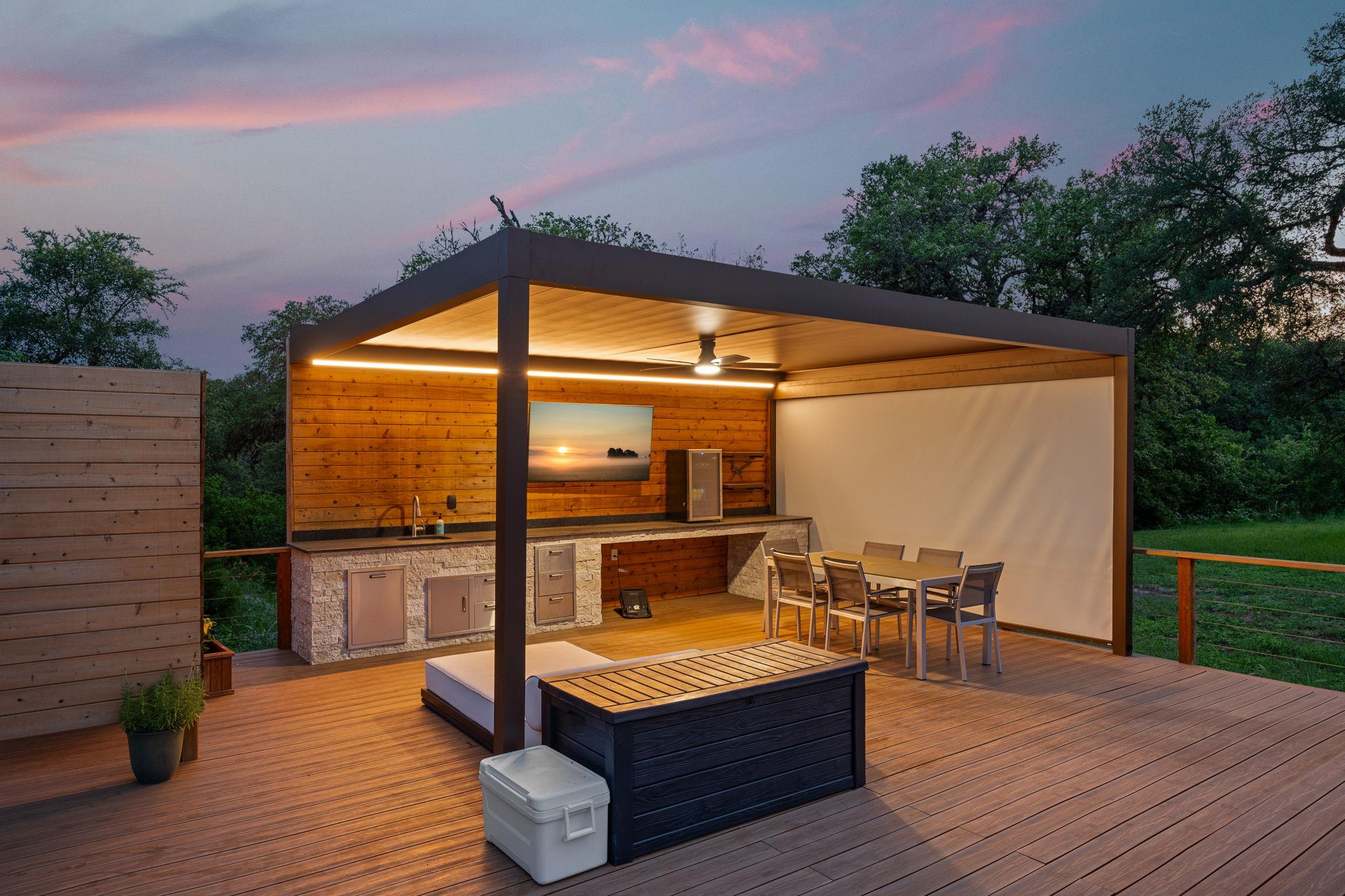 622 Thousand Oaks Loop, San Marcos, TX 78666