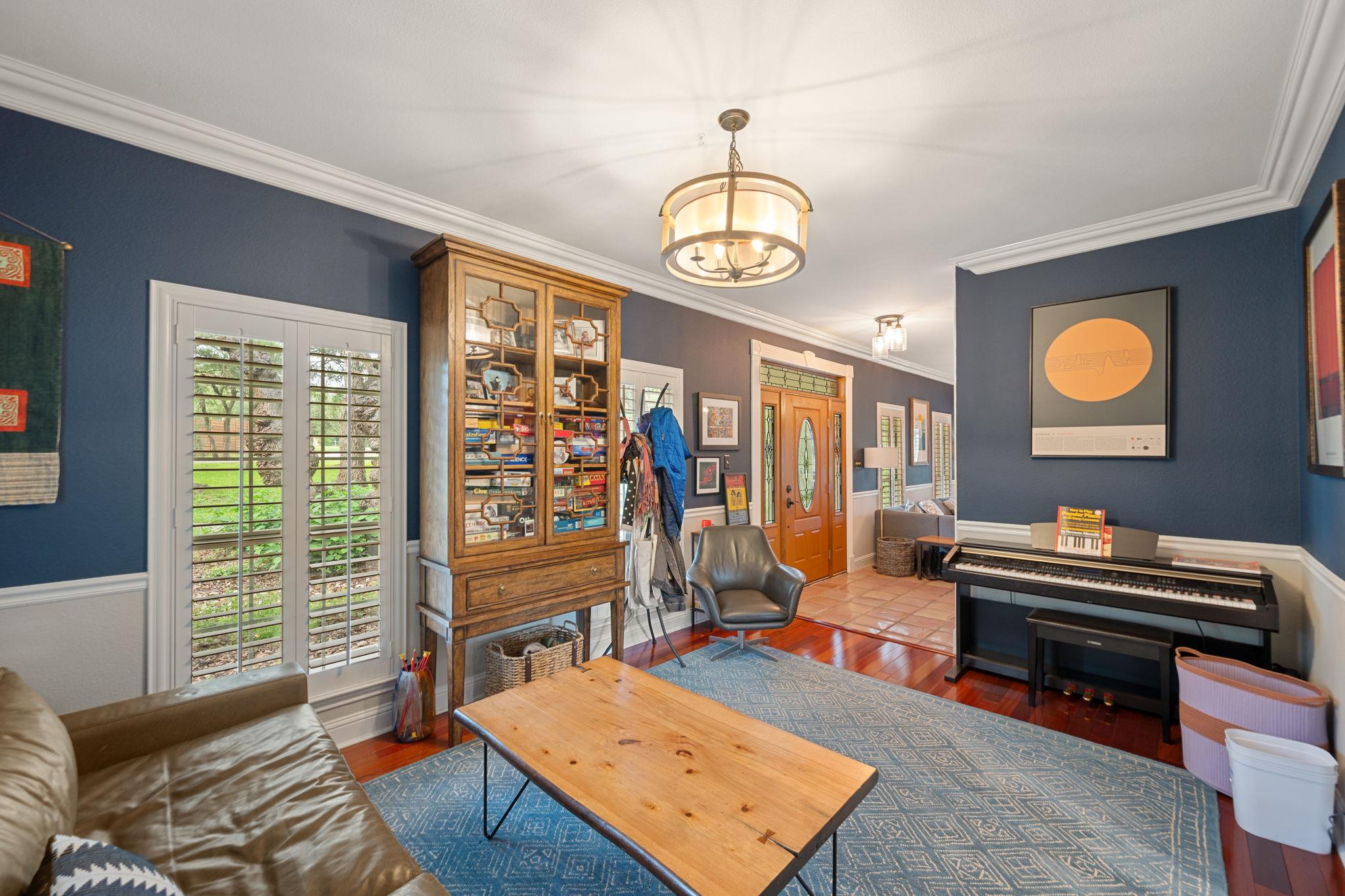 622 Thousand Oaks Loop, San Marcos, TX 78666