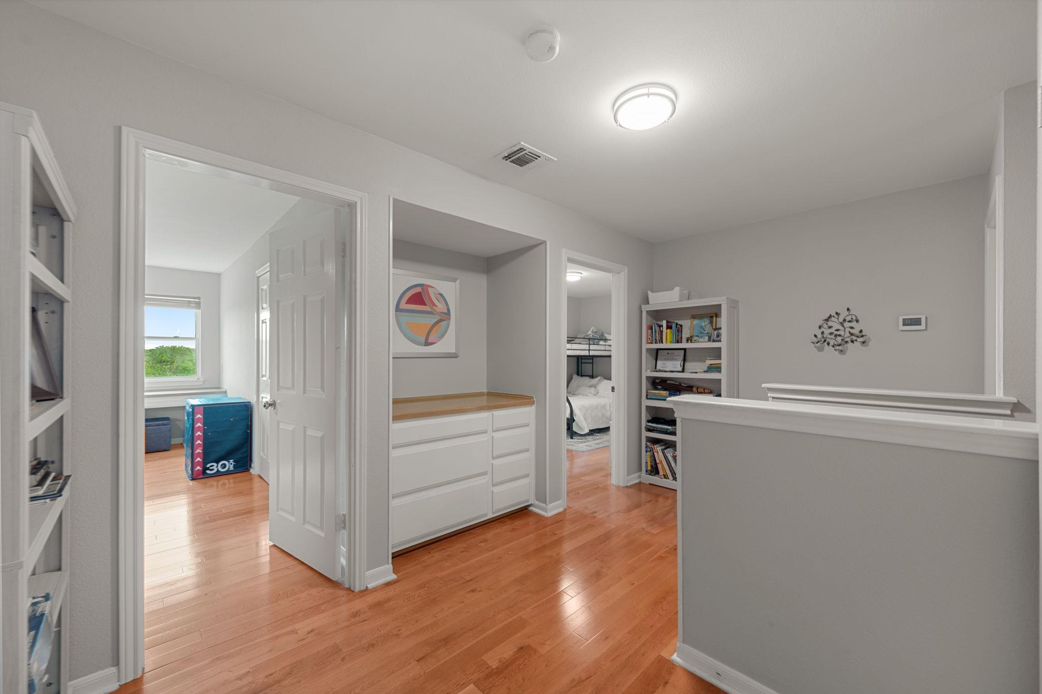 622 Thousand Oaks Loop, San Marcos, TX 78666