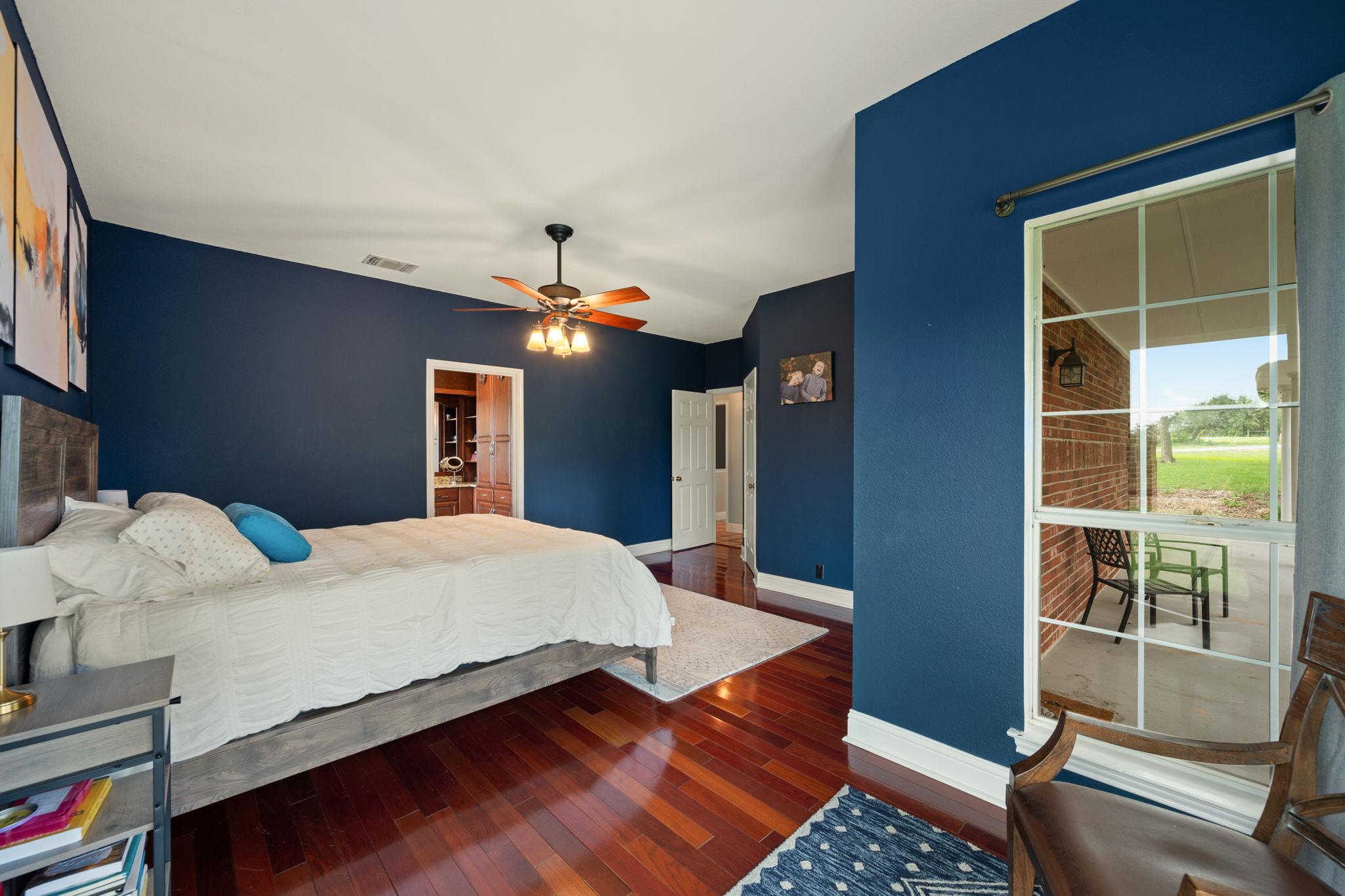 622 Thousand Oaks Loop, San Marcos, TX 78666