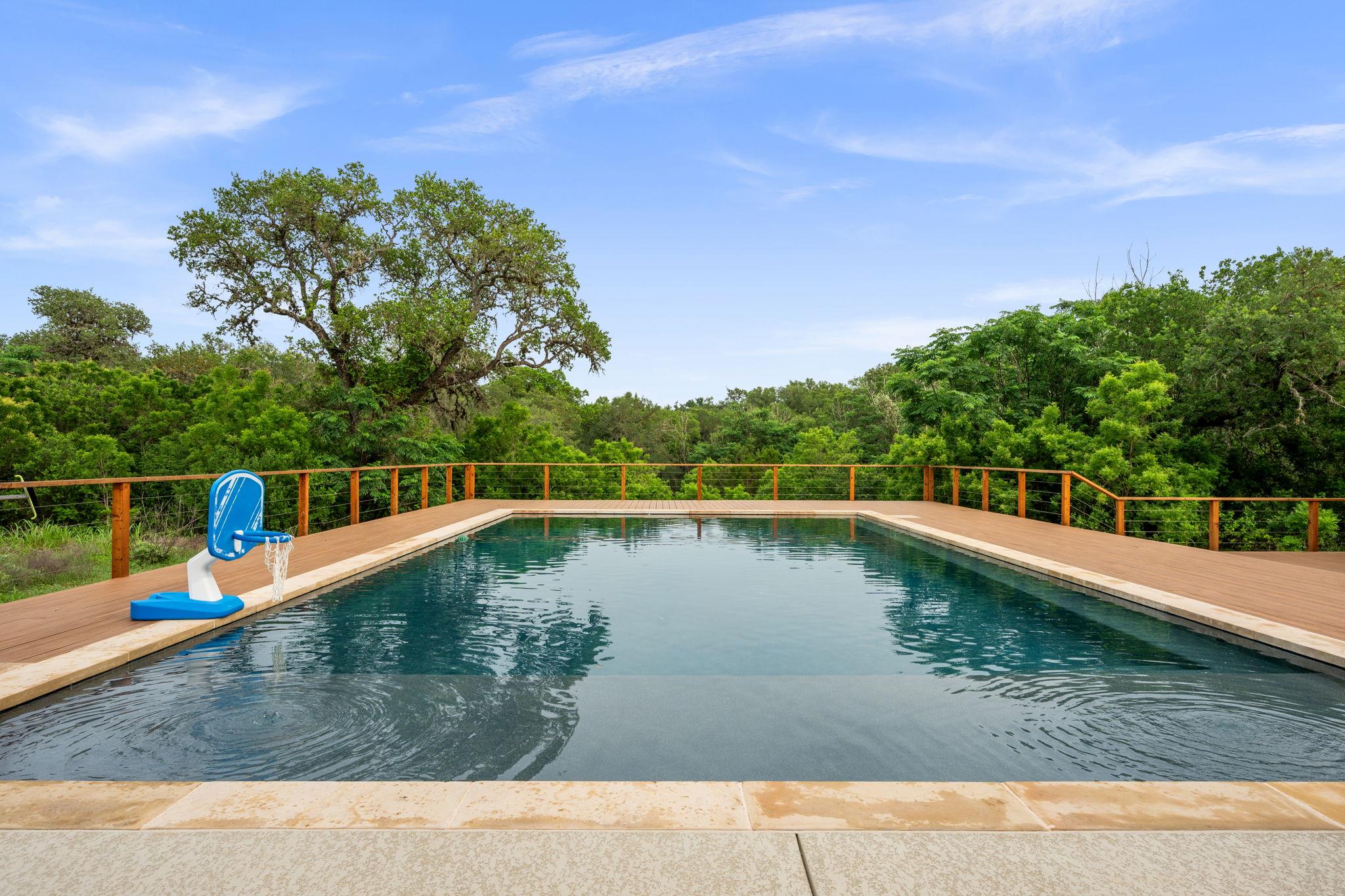 622 Thousand Oaks Loop, San Marcos, TX 78666