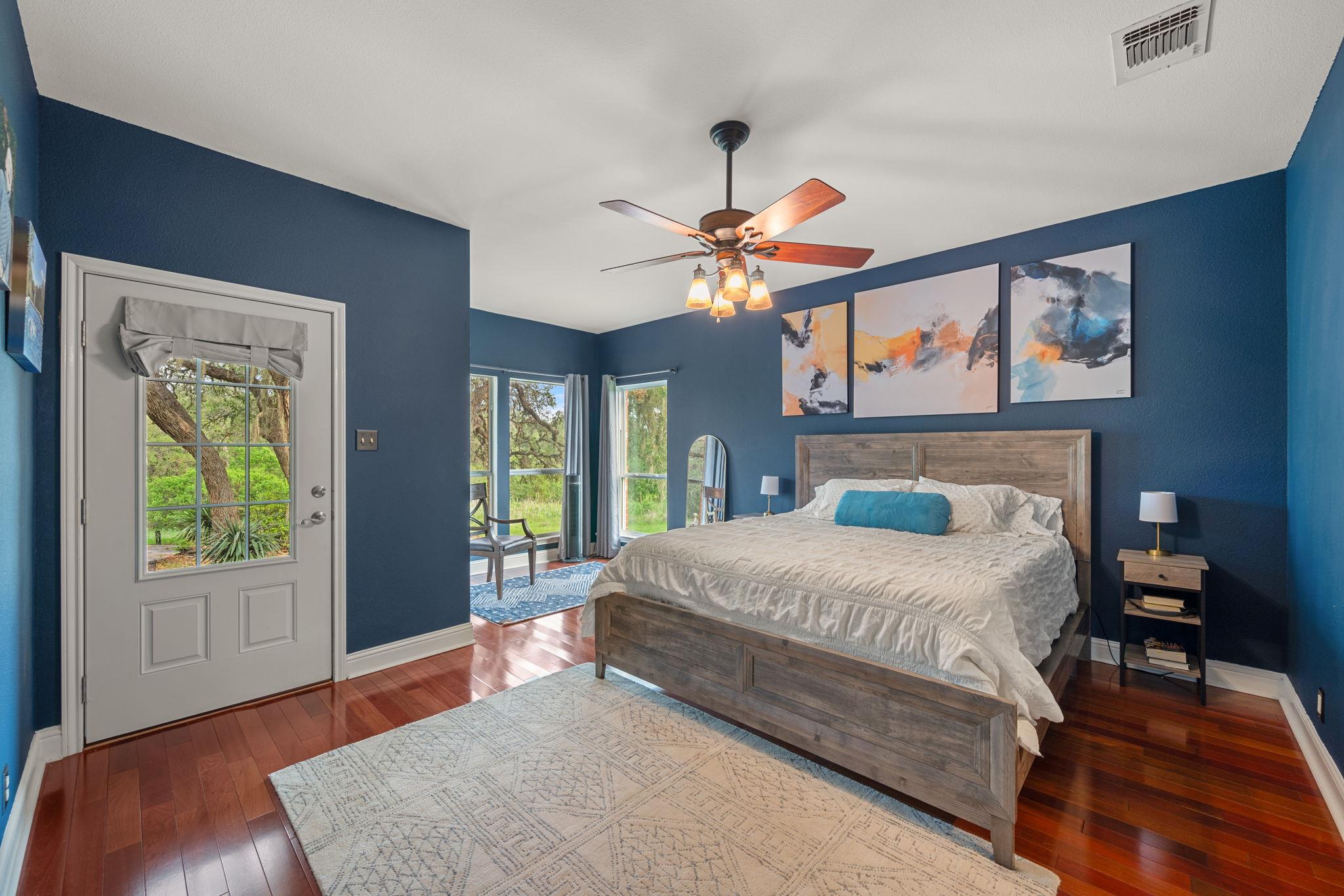 622 Thousand Oaks Loop, San Marcos, TX 78666