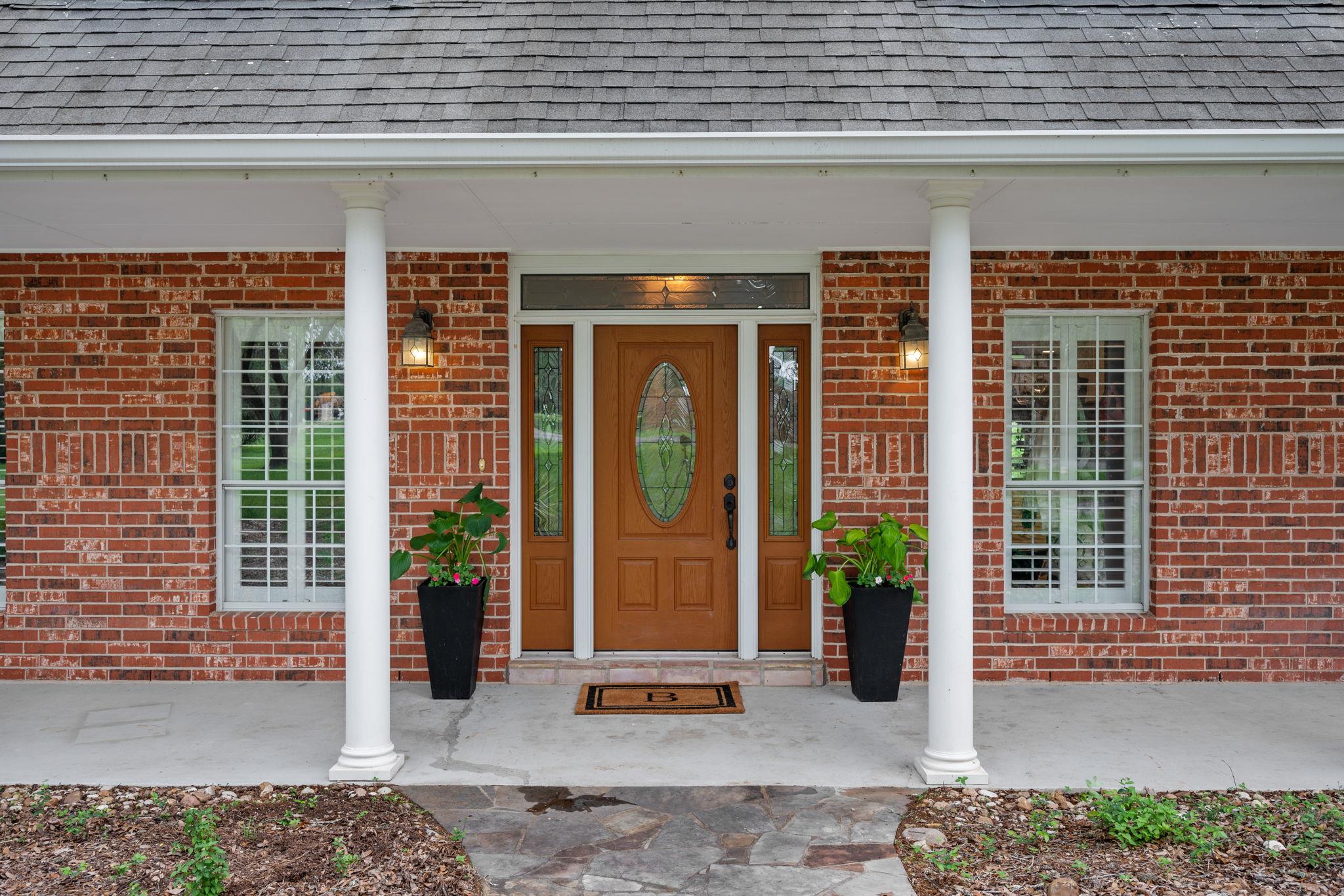 622 Thousand Oaks Loop, San Marcos, TX 78666