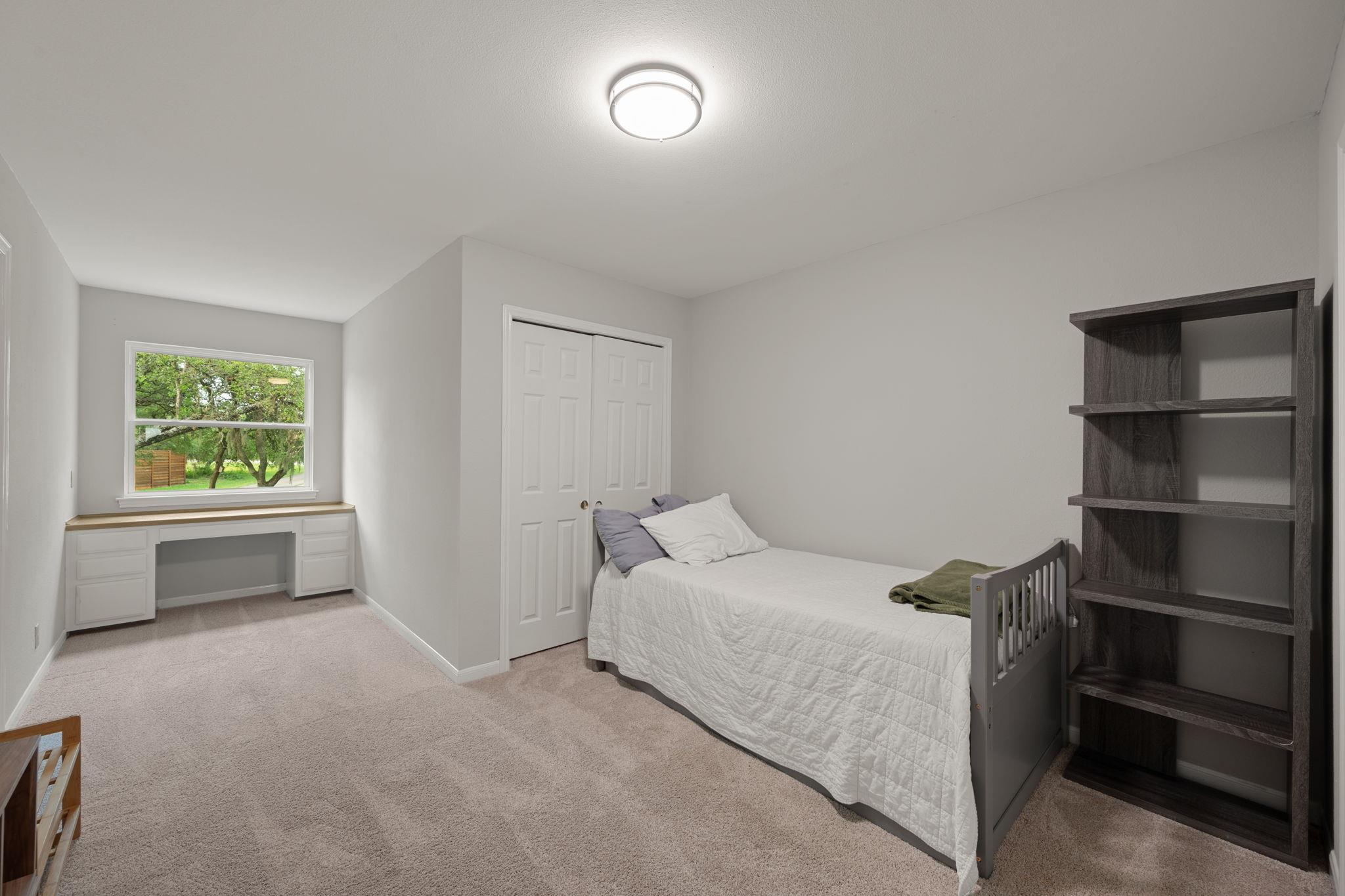 622 Thousand Oaks Loop, San Marcos, TX 78666