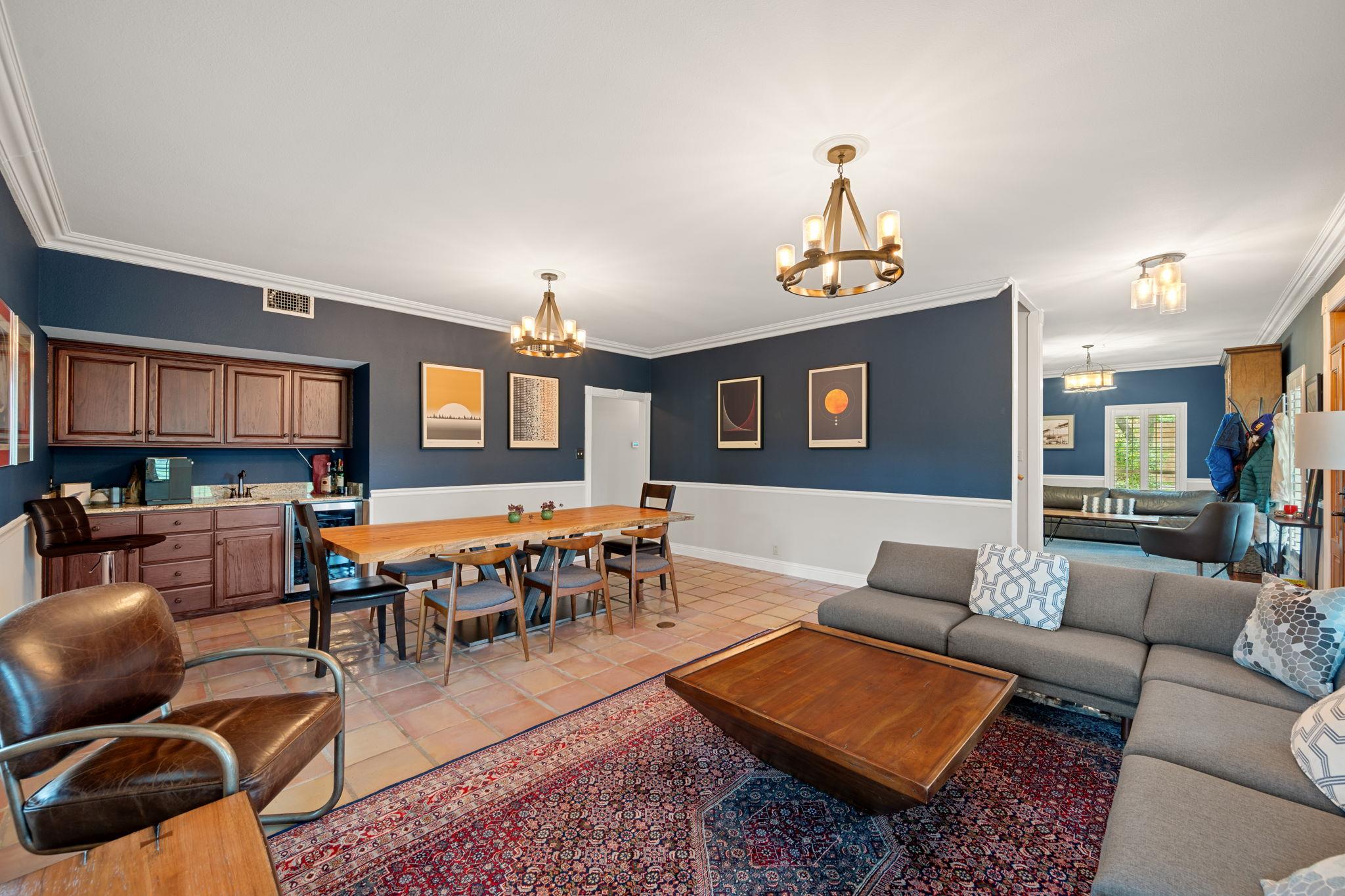 622 Thousand Oaks Loop, San Marcos, TX 78666