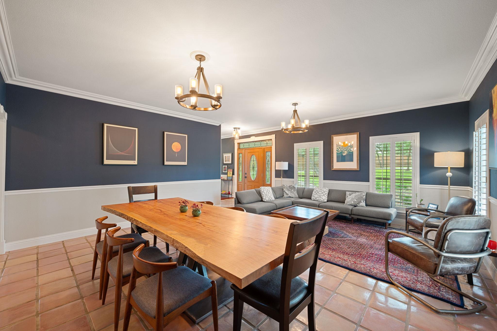 622 Thousand Oaks Loop, San Marcos, TX 78666