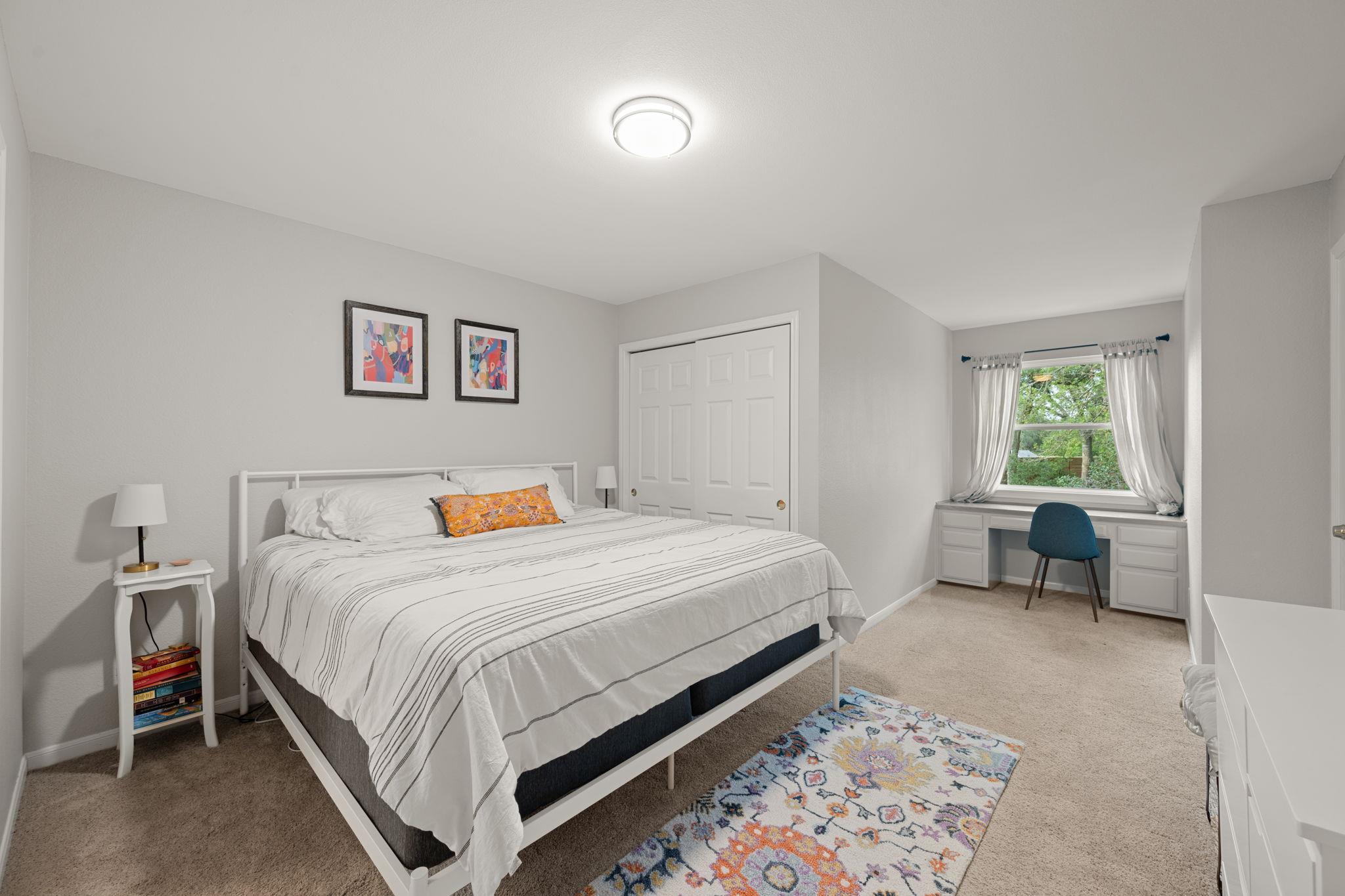 622 Thousand Oaks Loop, San Marcos, TX 78666