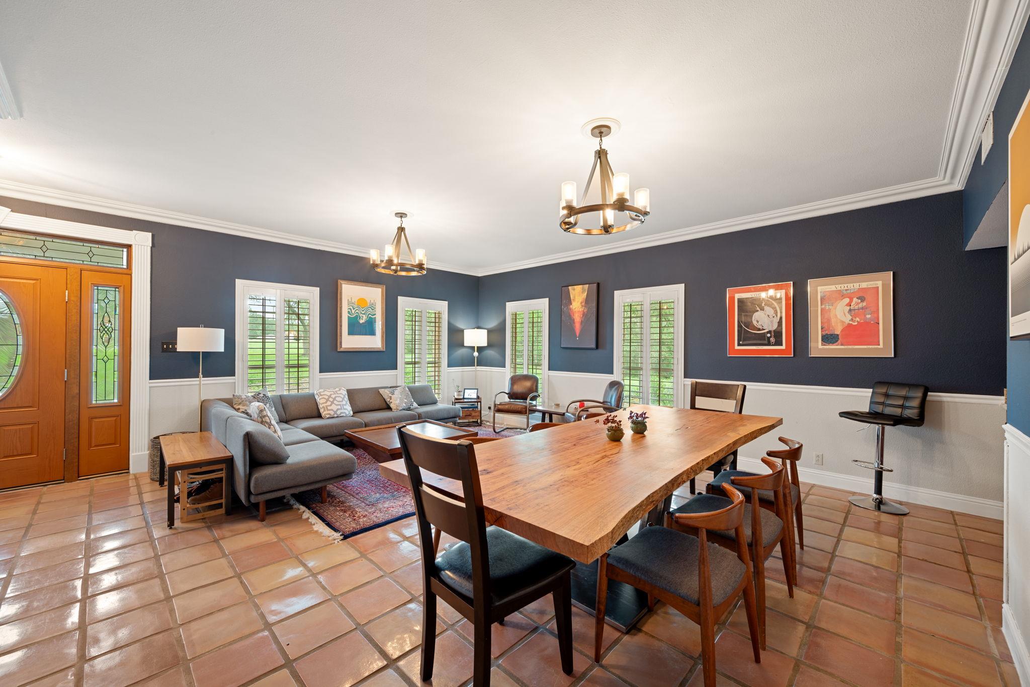 622 Thousand Oaks Loop, San Marcos, TX 78666