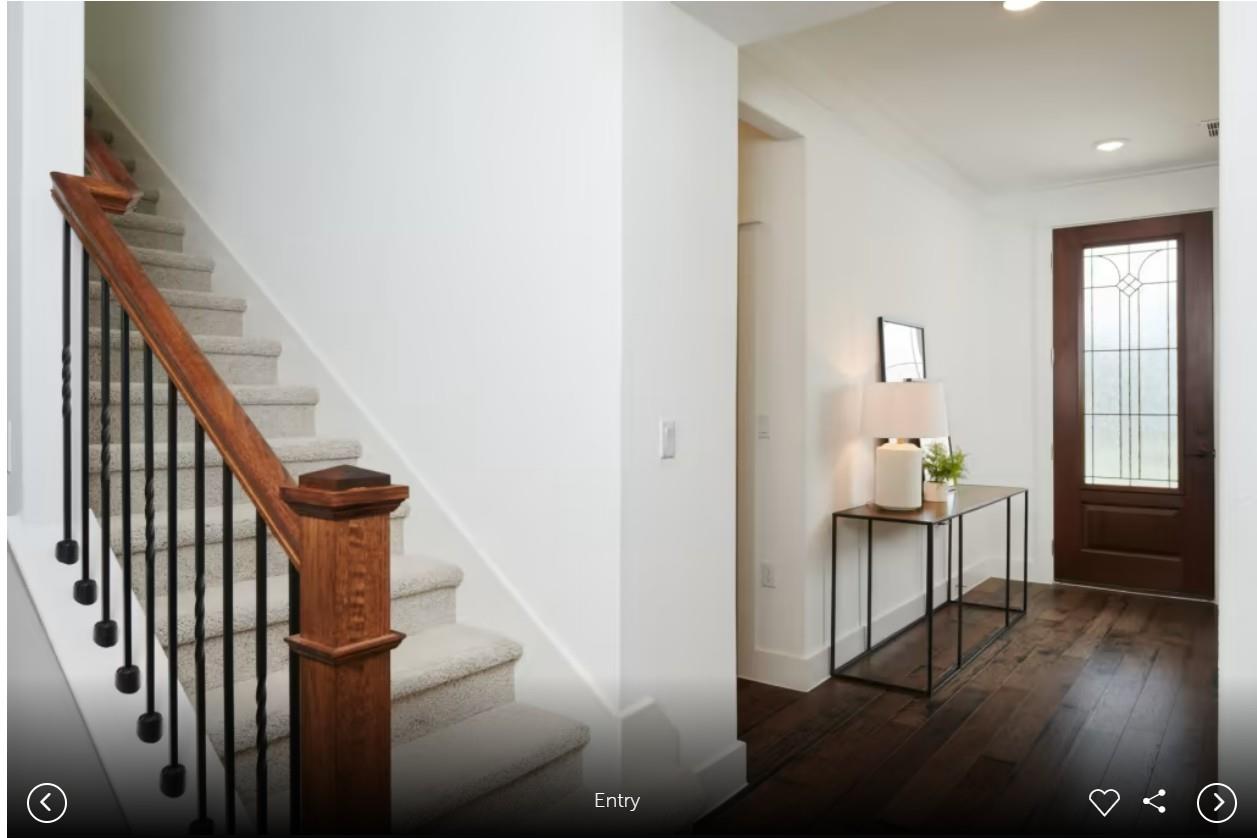 118 Pelham St, Georgetown, TX 78633