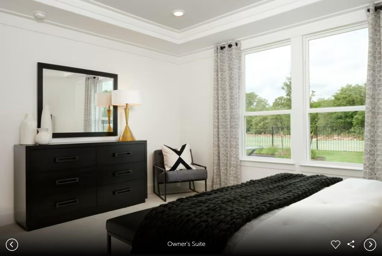 118 Pelham St, Georgetown, TX 78633