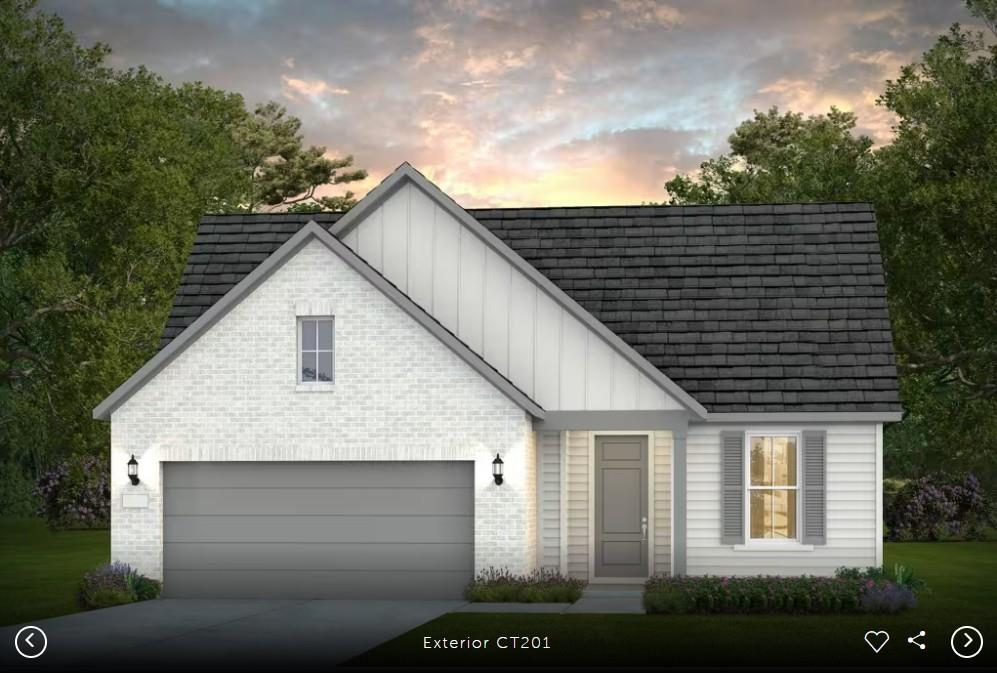 118 Pelham St, Georgetown, TX 78633