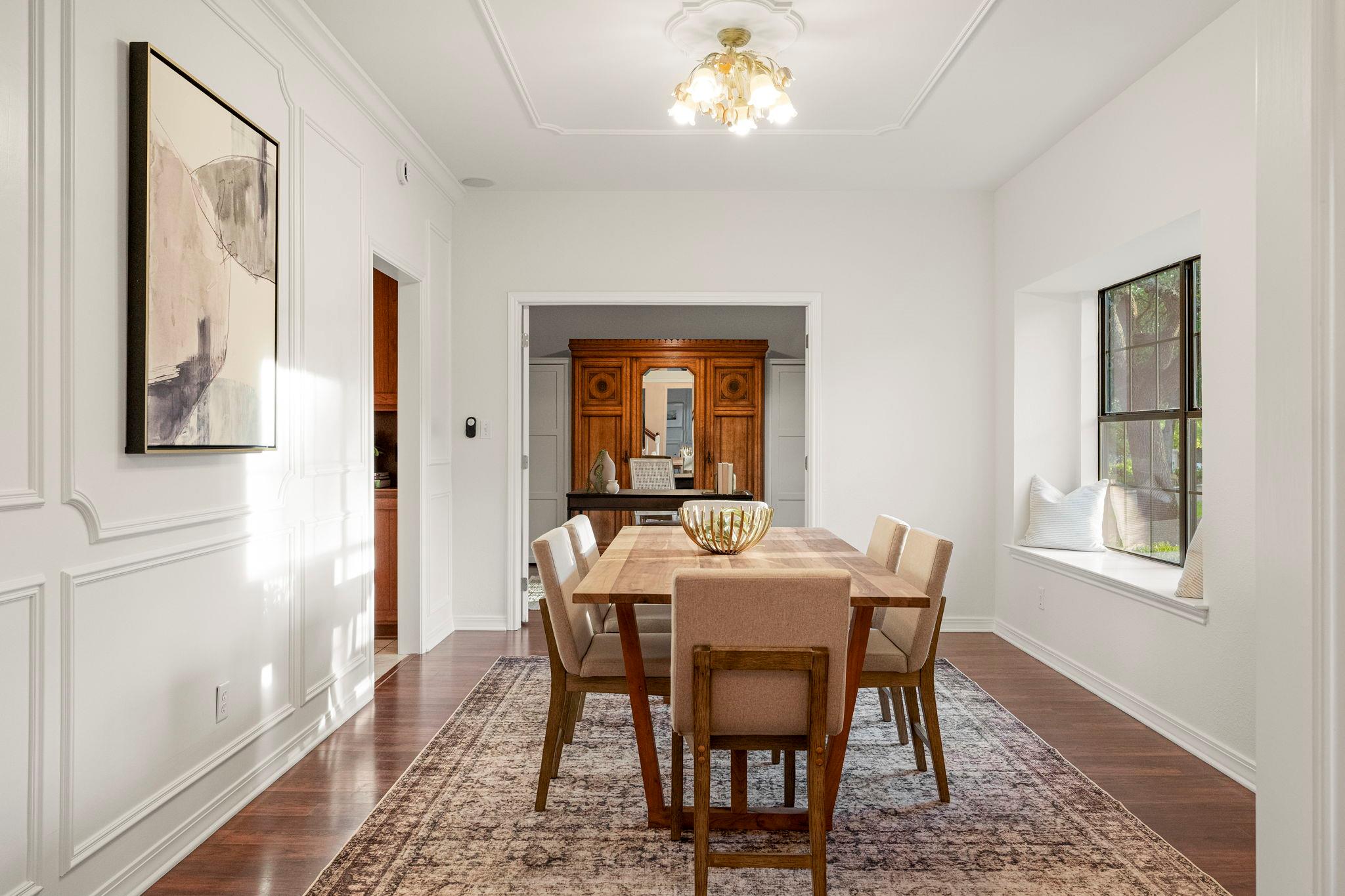 1901 Ringtail Rdg, Austin, TX 78746