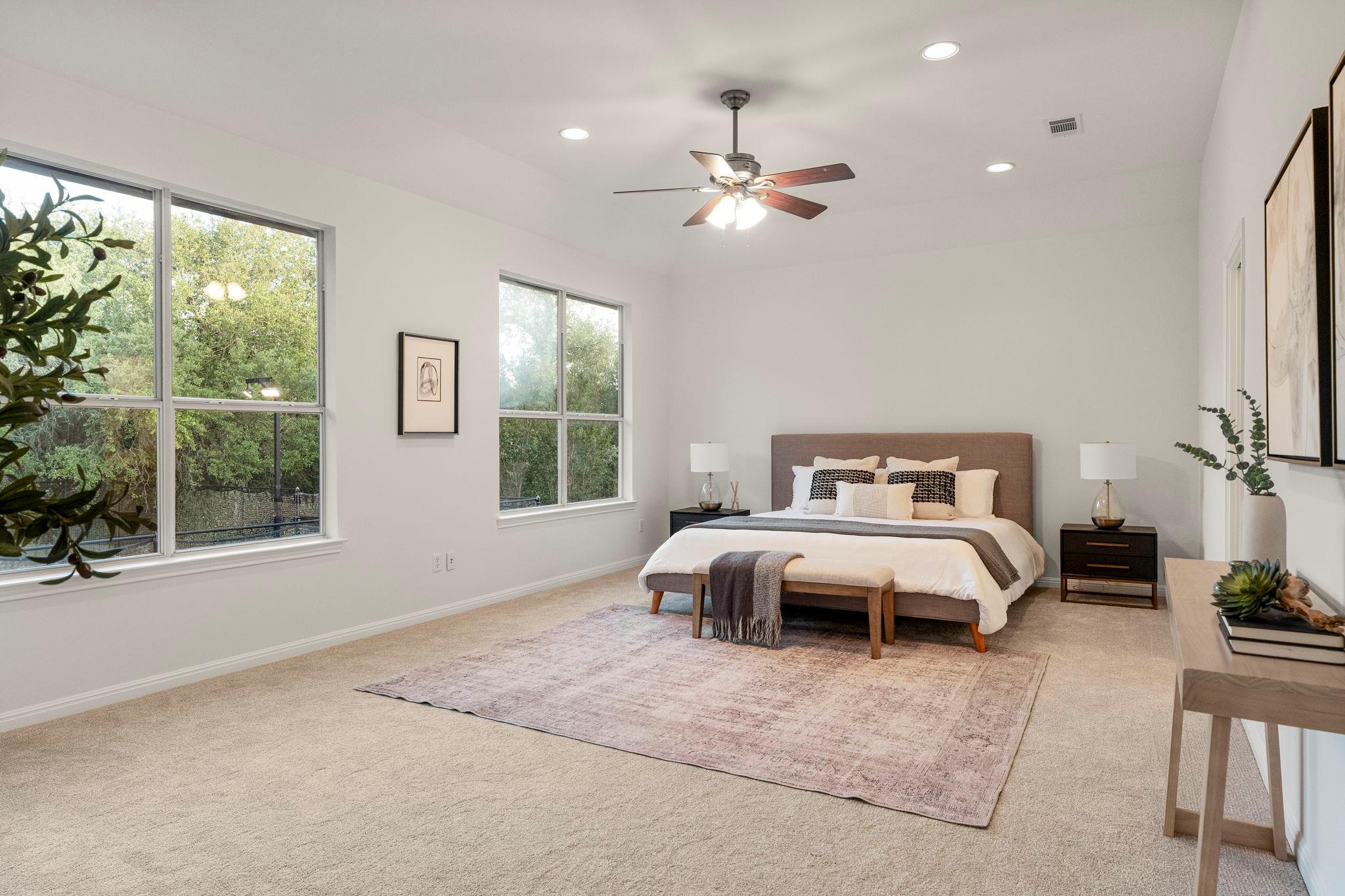 1901 Ringtail Rdg, Austin, TX 78746