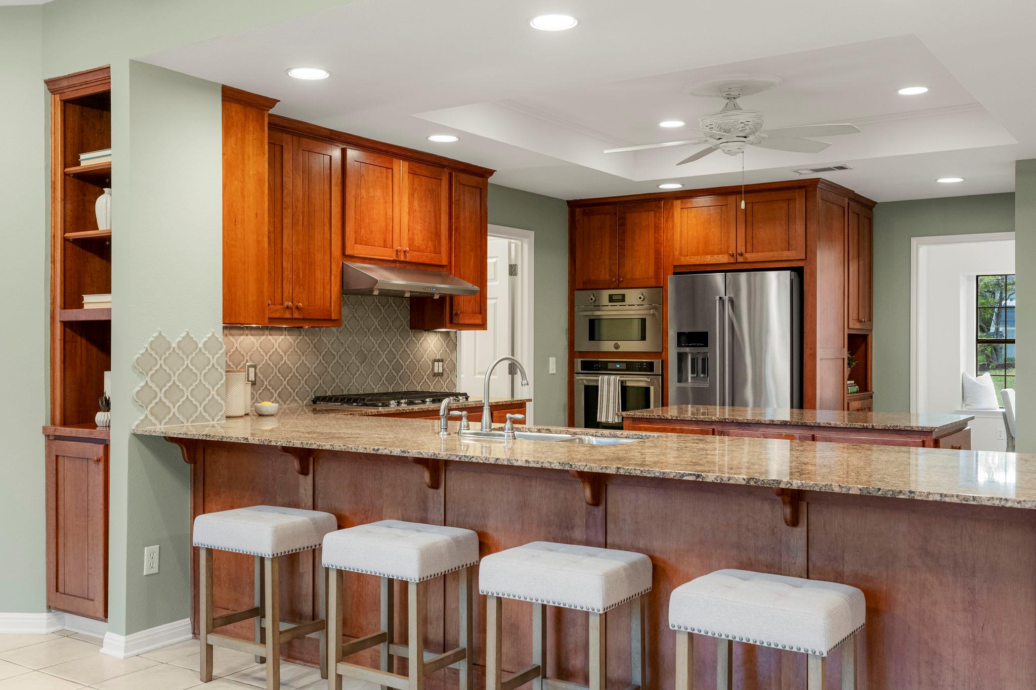 1901 Ringtail Rdg, Austin, TX 78746