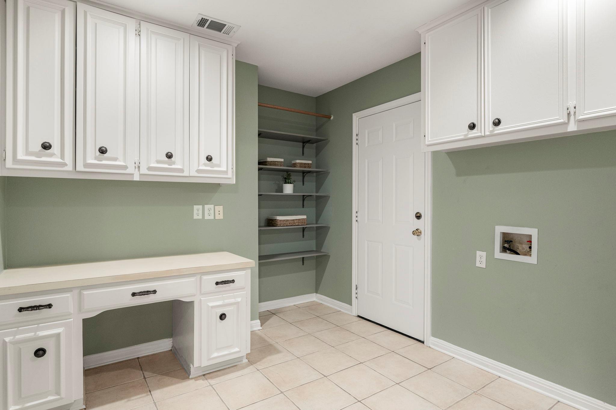 1901 Ringtail Rdg, Austin, TX 78746