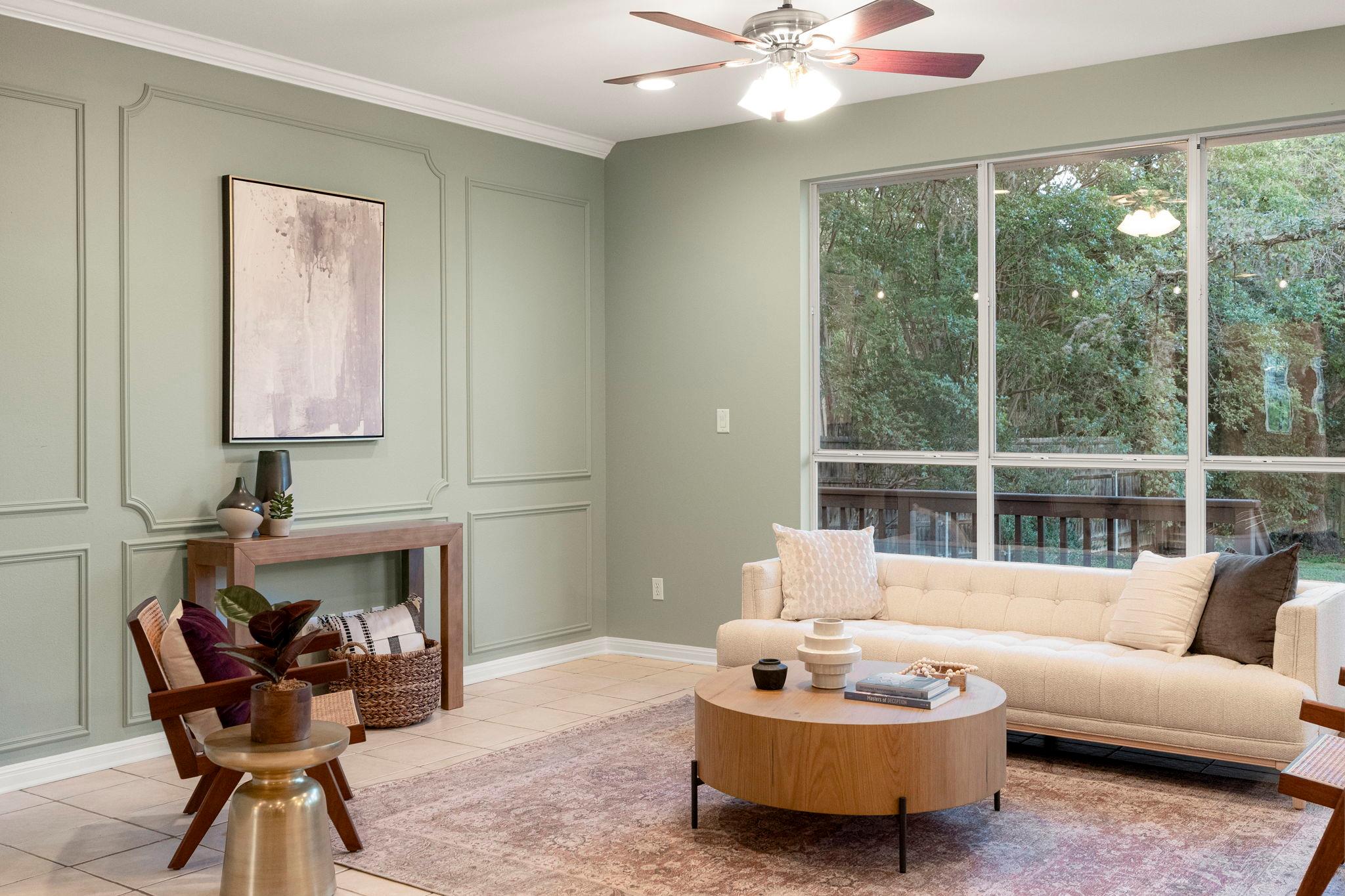 1901 Ringtail Rdg, Austin, TX 78746