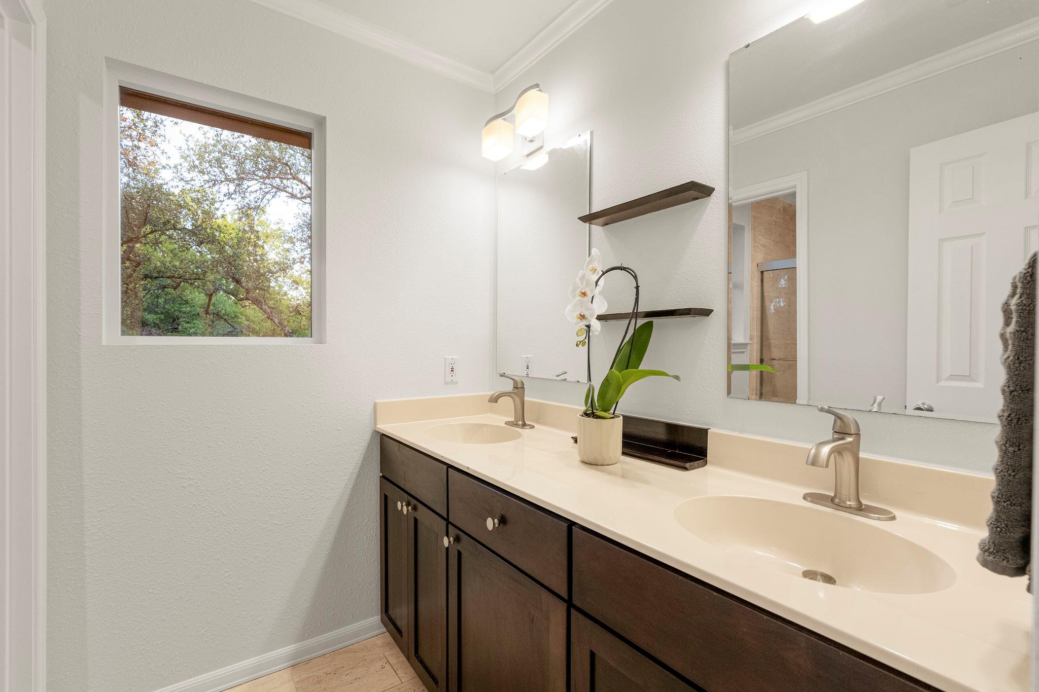 1901 Ringtail Rdg, Austin, TX 78746