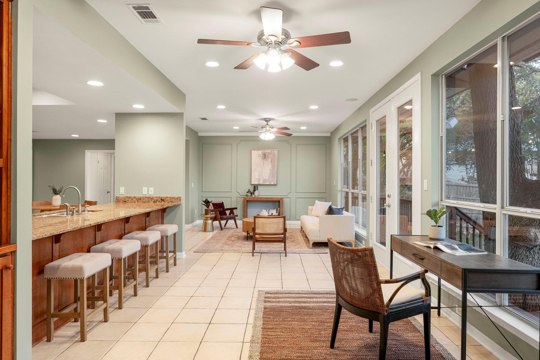 1901 Ringtail Rdg, Austin, TX 78746