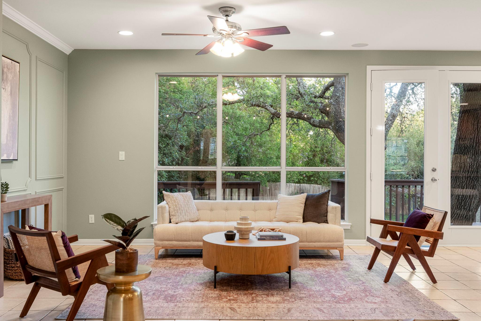 1901 Ringtail Rdg, Austin, TX 78746