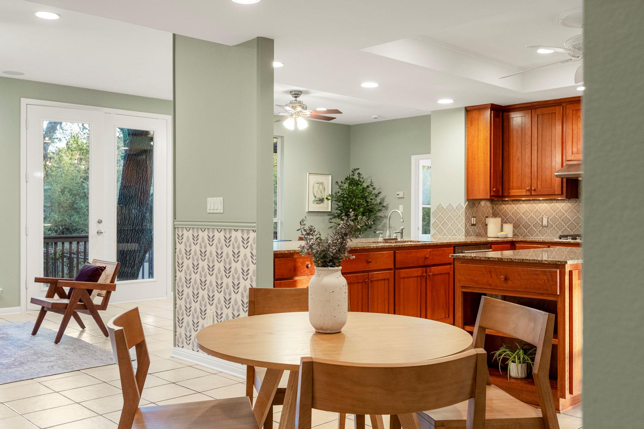1901 Ringtail Rdg, Austin, TX 78746