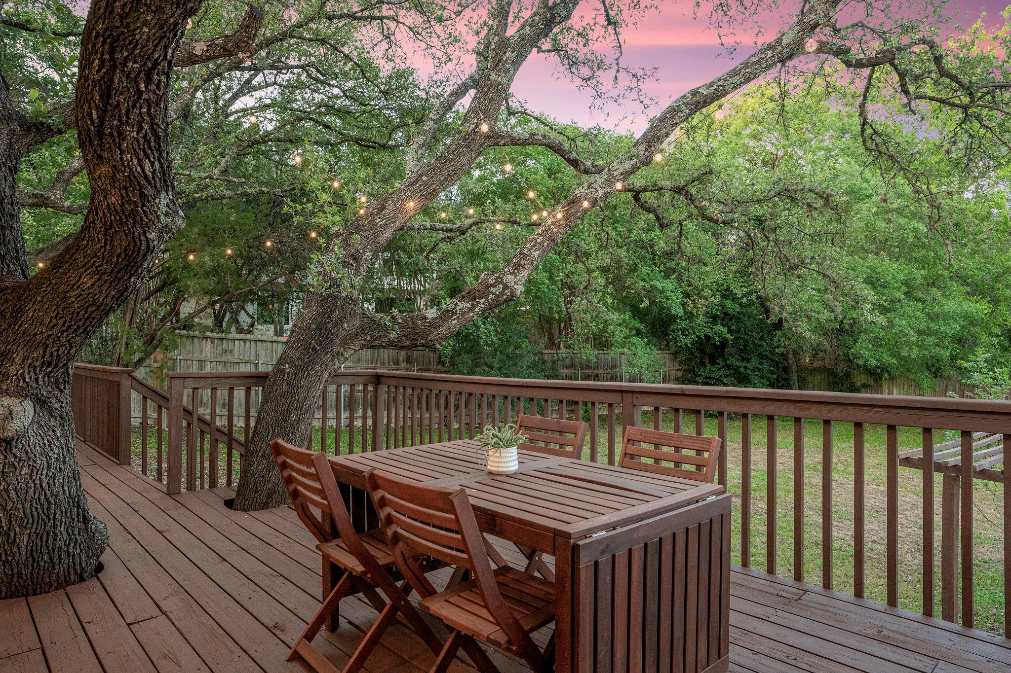 1901 Ringtail Rdg, Austin, TX 78746