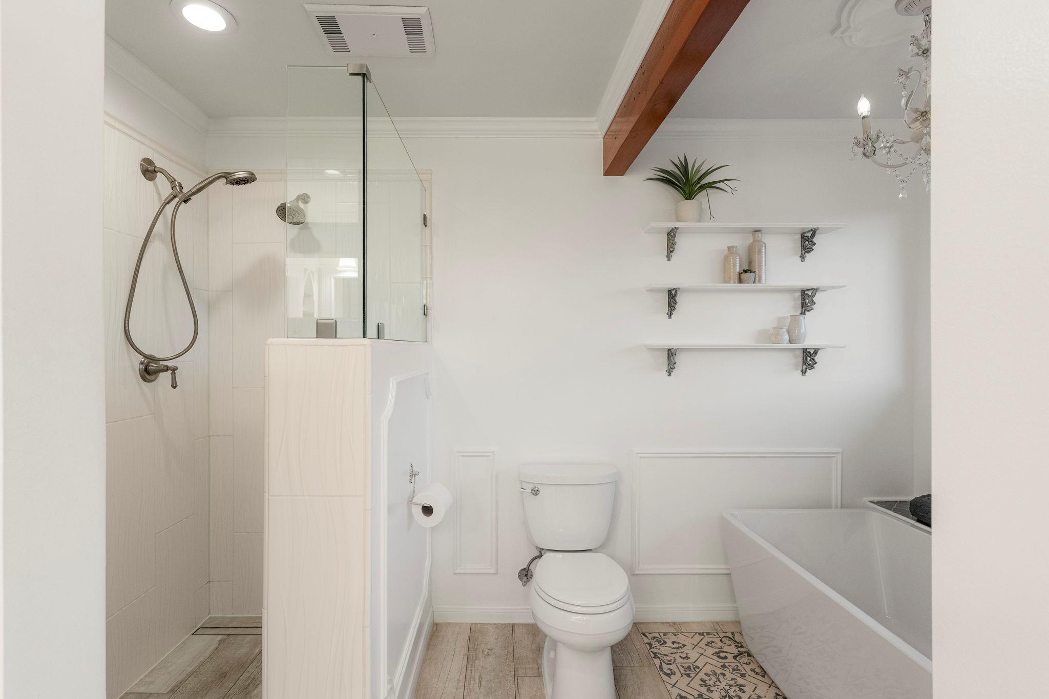 1901 Ringtail Rdg, Austin, TX 78746