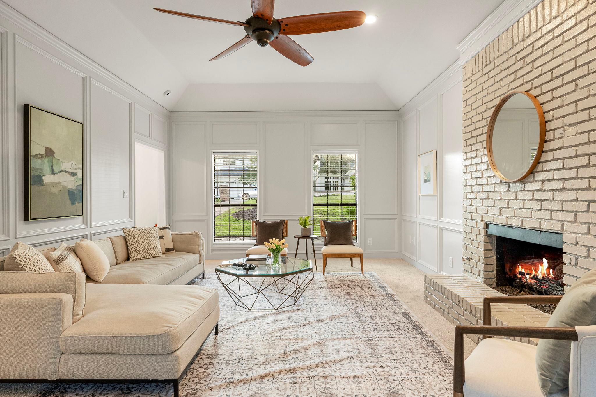 1901 Ringtail Rdg, Austin, TX 78746