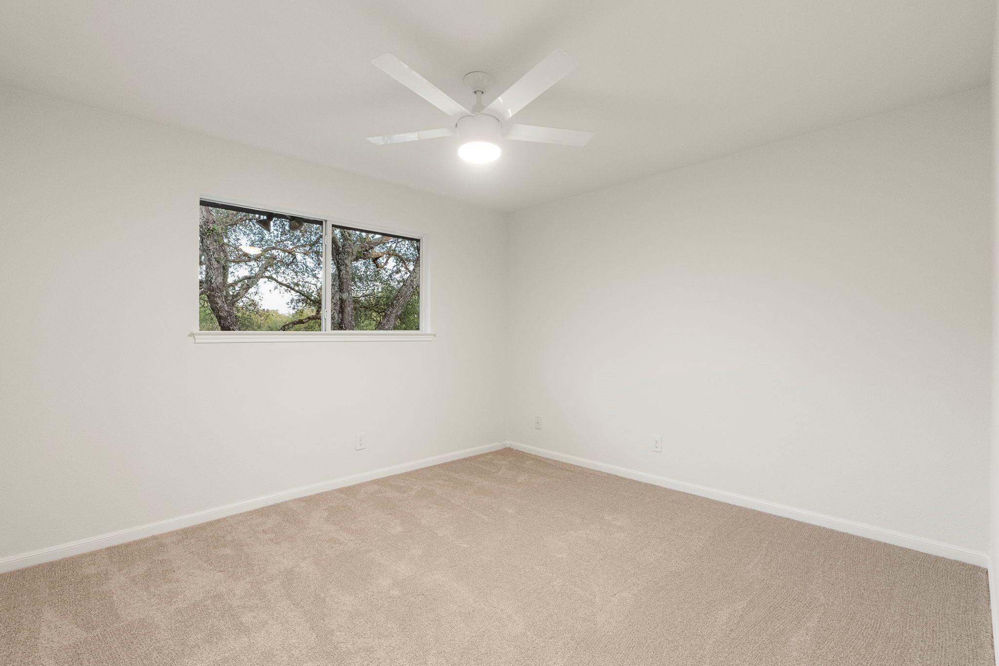 1901 Ringtail Rdg, Austin, TX 78746